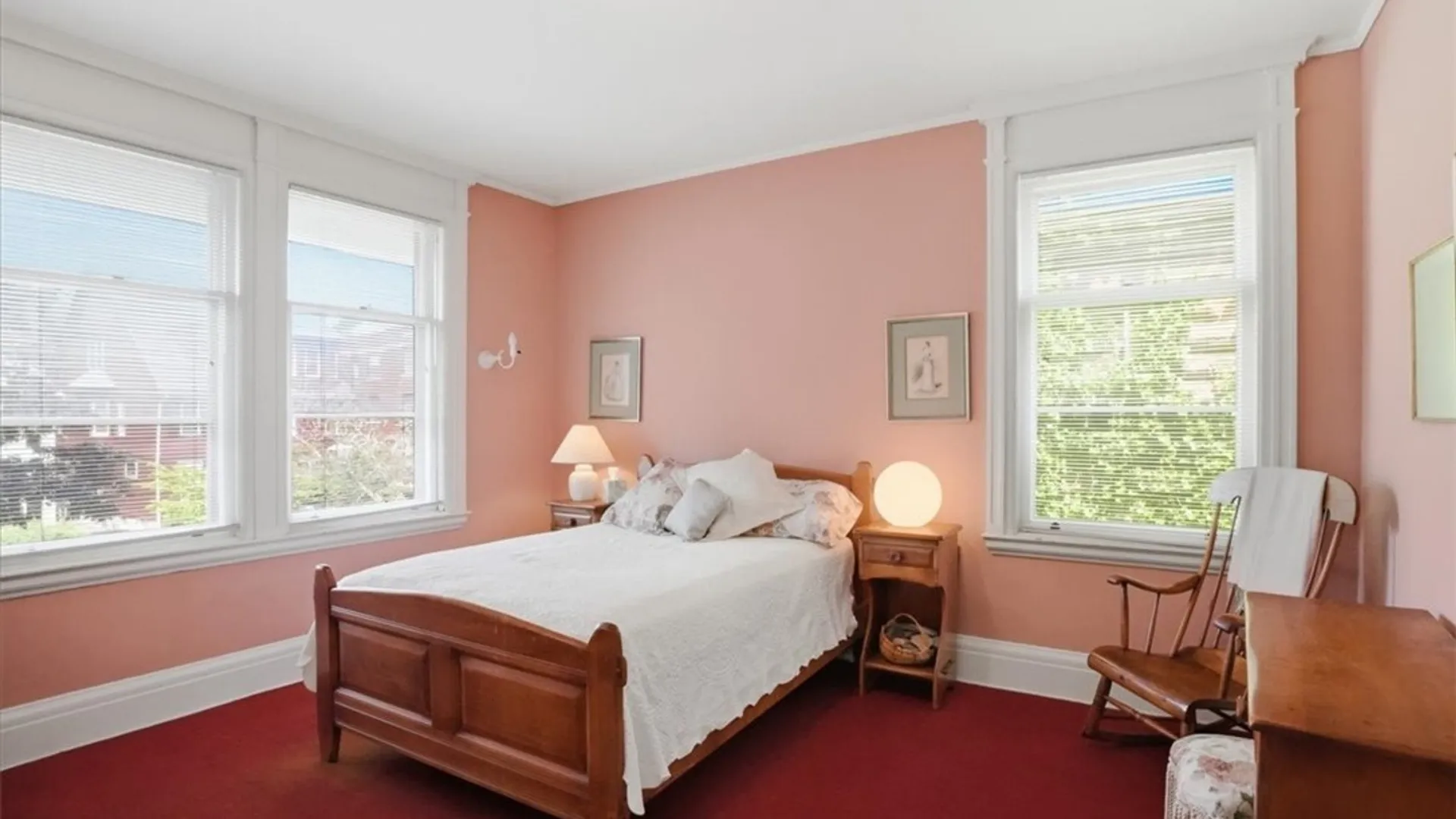Property at 36 Hodge Avenue, Buffalo, NY 14222 27
