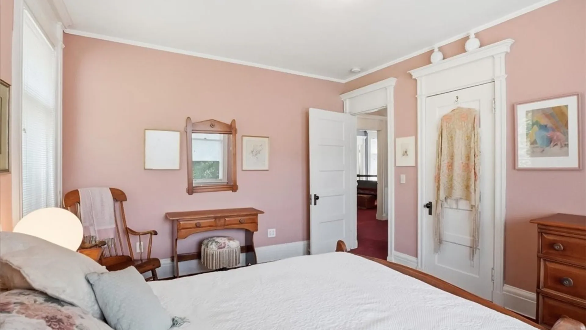 Property at 36 Hodge Avenue, Buffalo, NY 14222 28