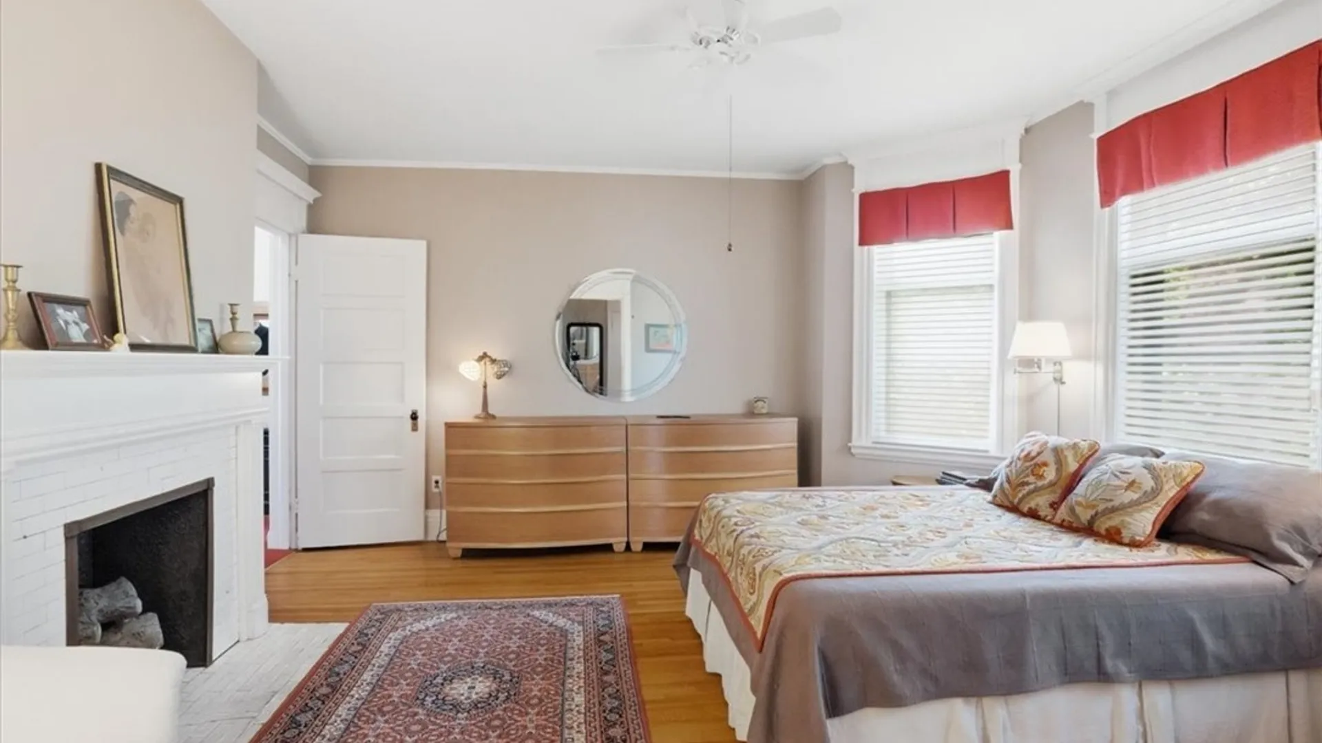Property at 36 Hodge Avenue, Buffalo, NY 14222 29