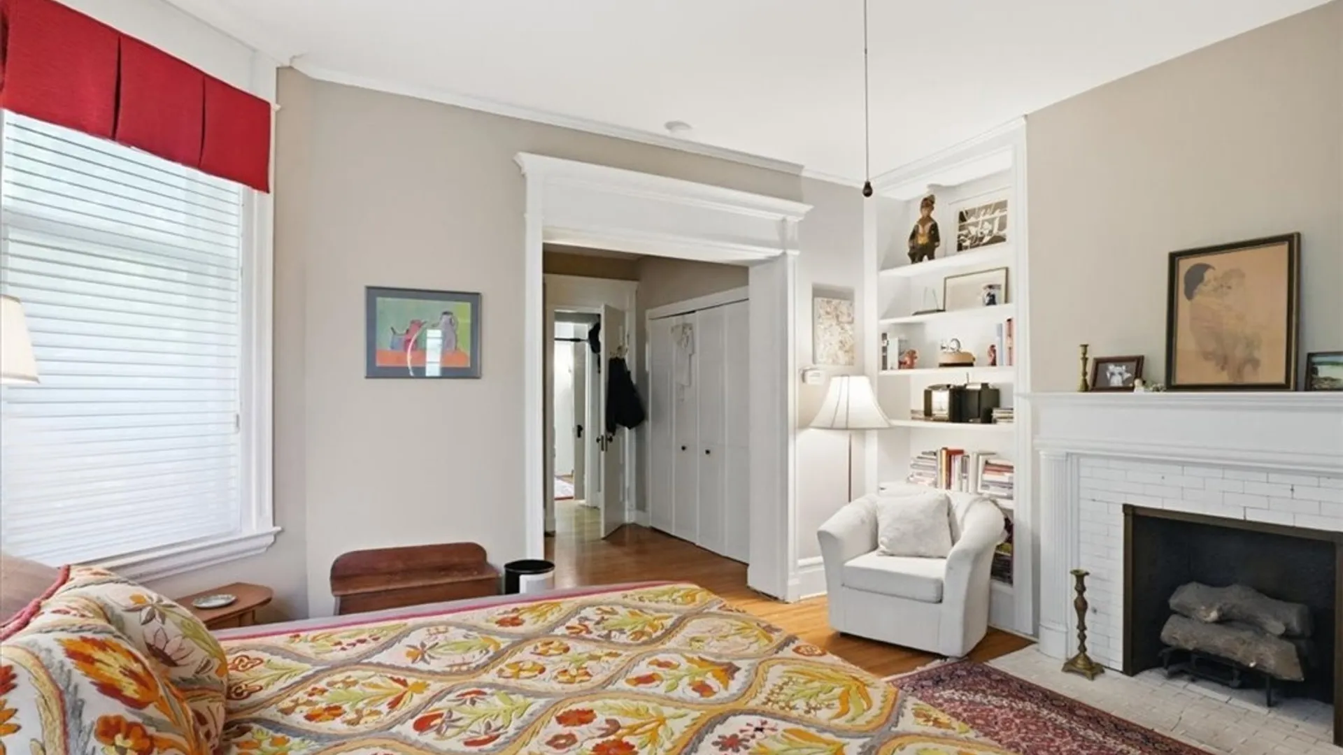 Property at 36 Hodge Avenue, Buffalo, NY 14222 31