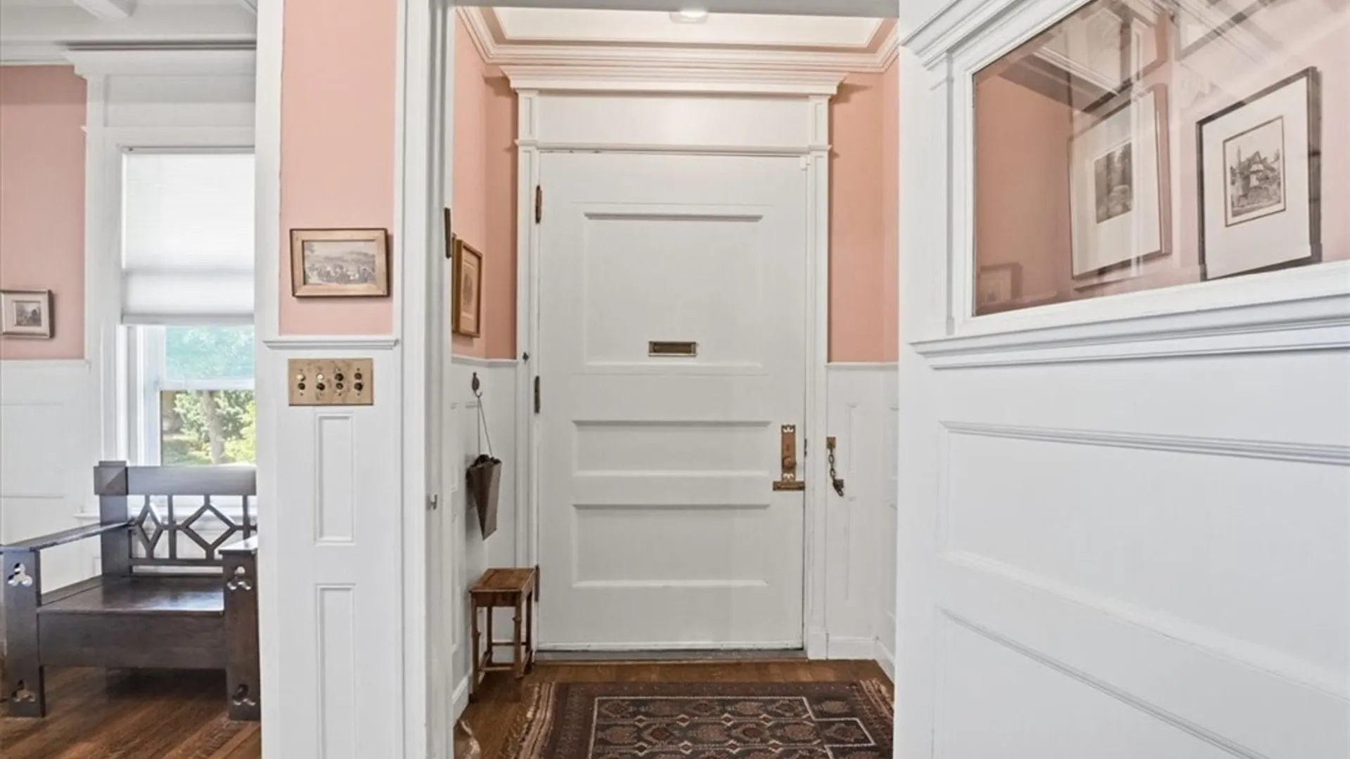 Property at 36 Hodge Avenue, Buffalo, NY 14222 3