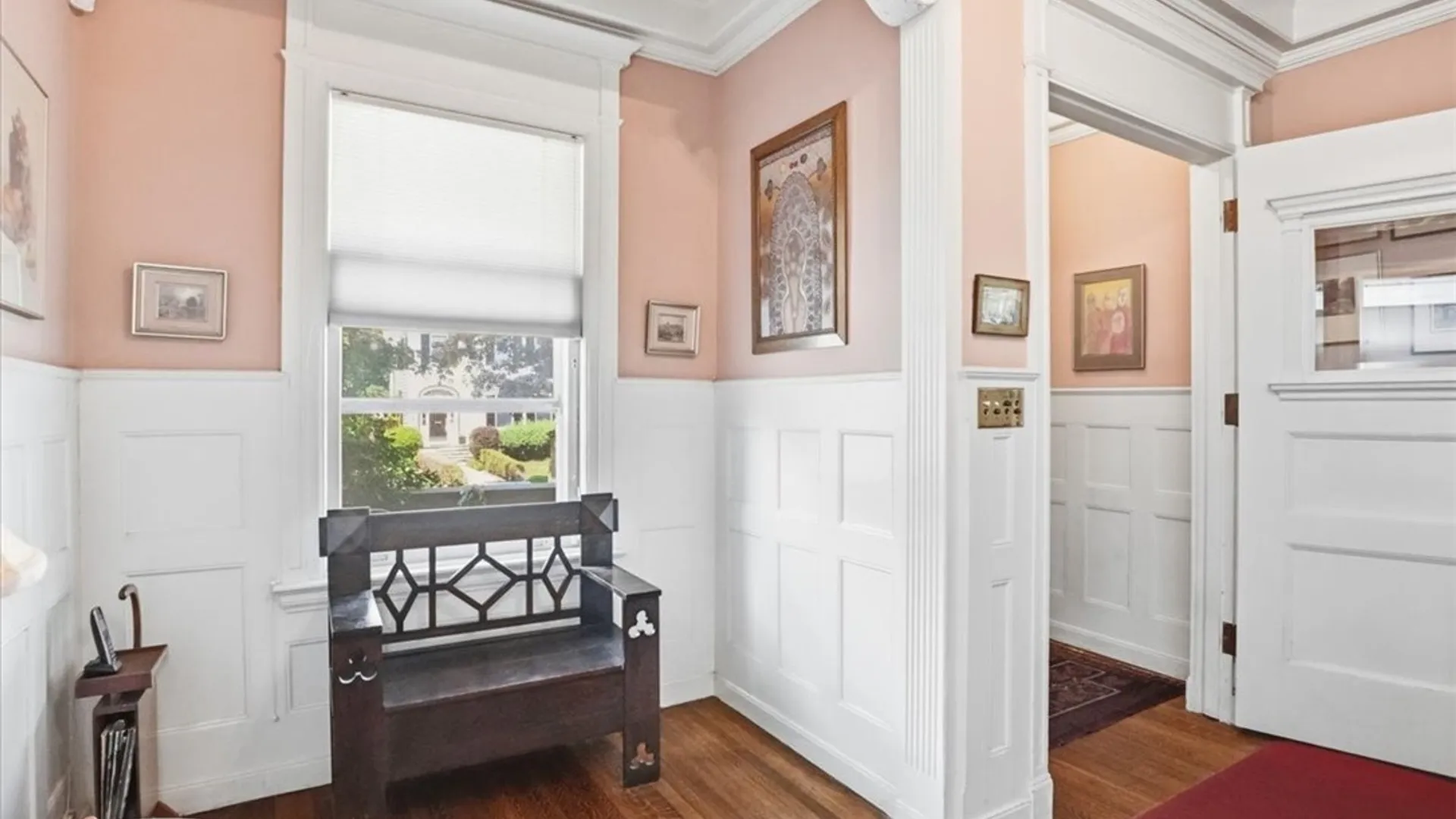Property at 36 Hodge Avenue, Buffalo, NY 14222 4