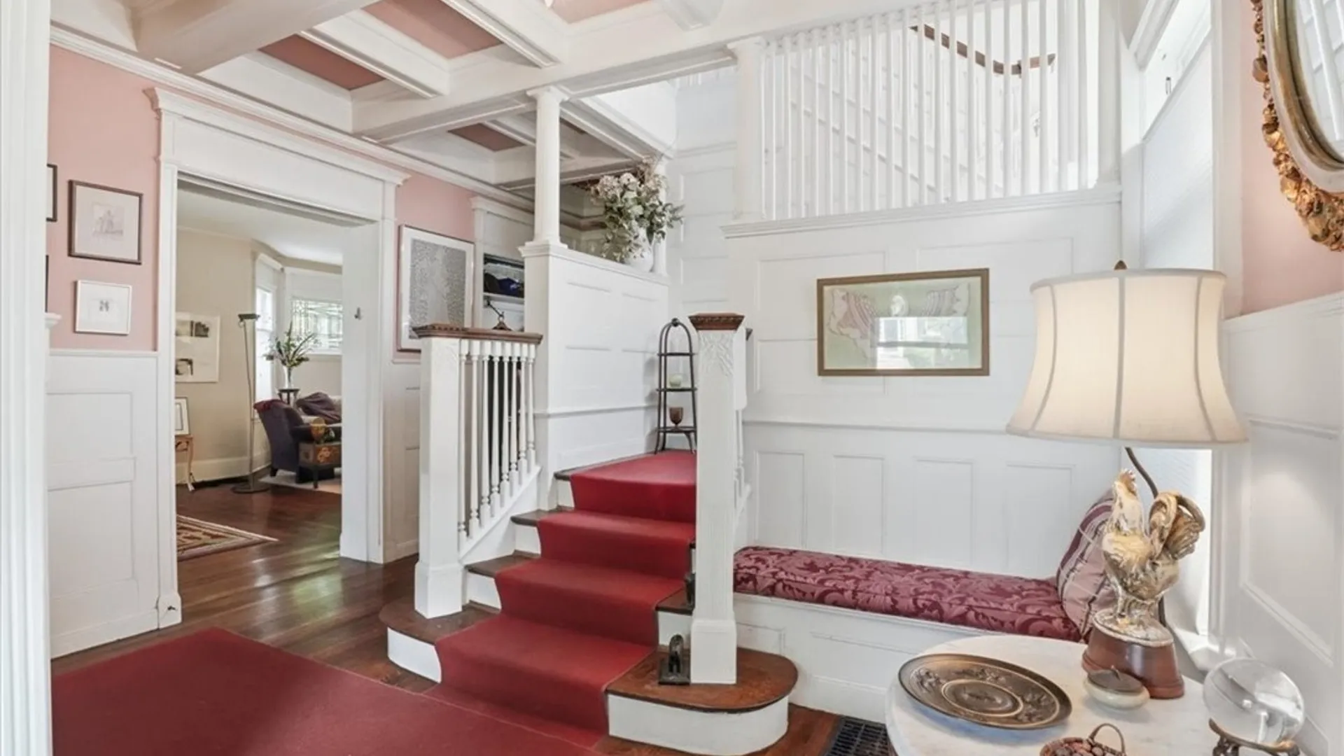 Property at 36 Hodge Avenue, Buffalo, NY 14222 5