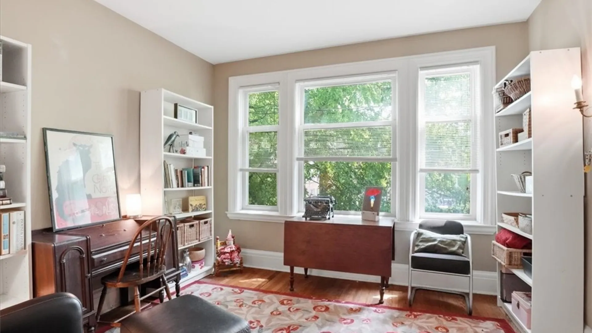Property at 36 Hodge Avenue, Buffalo, NY 14222 33