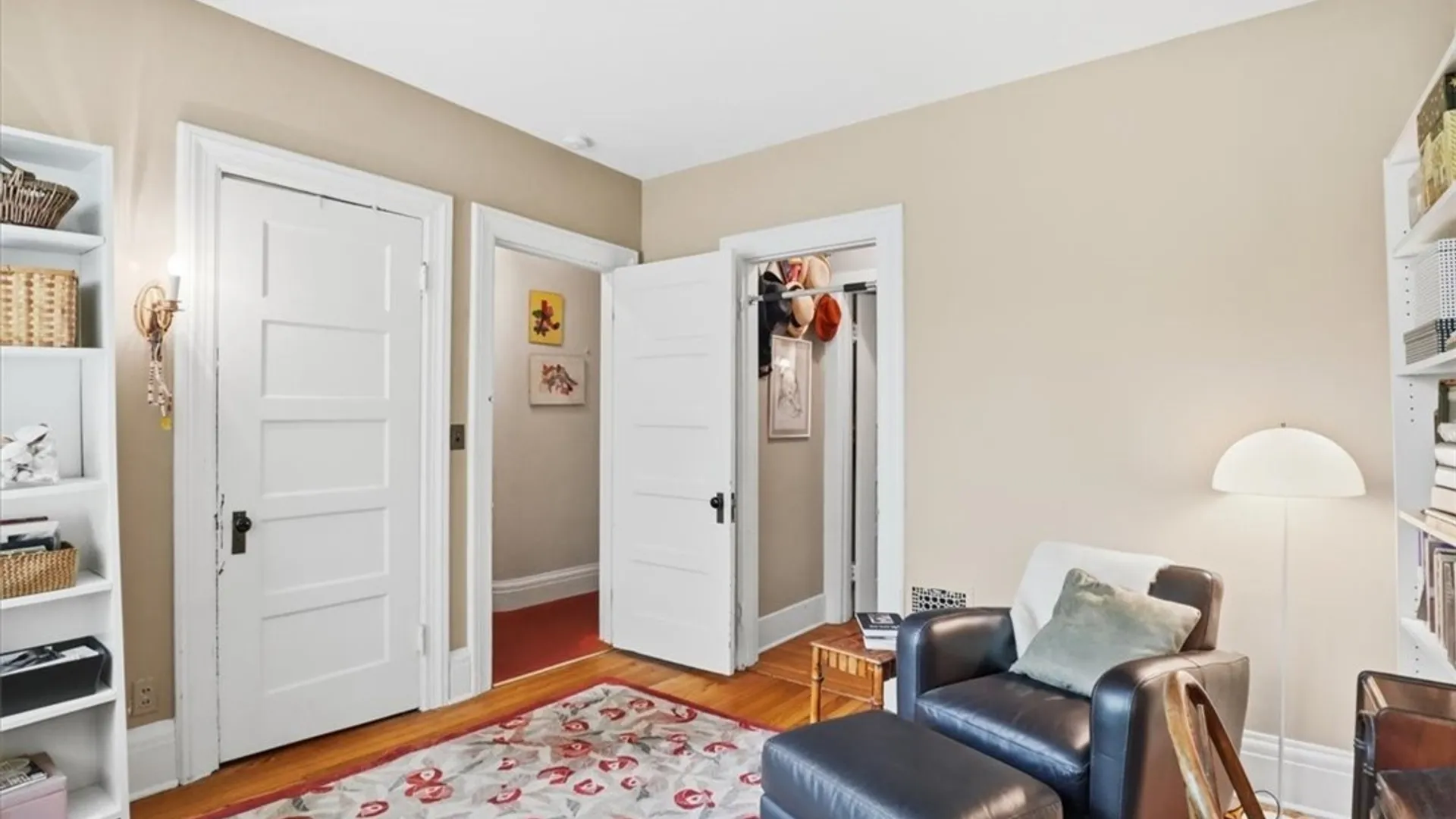 Property at 36 Hodge Avenue, Buffalo, NY 14222 34