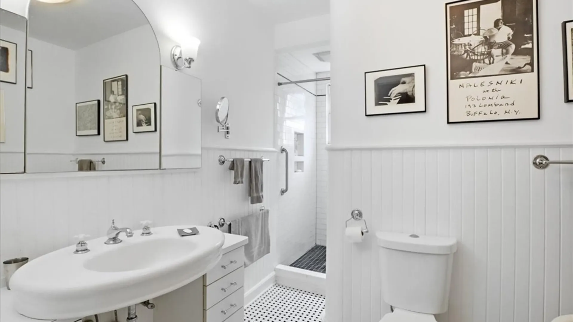 Property at 36 Hodge Avenue, Buffalo, NY 14222 35