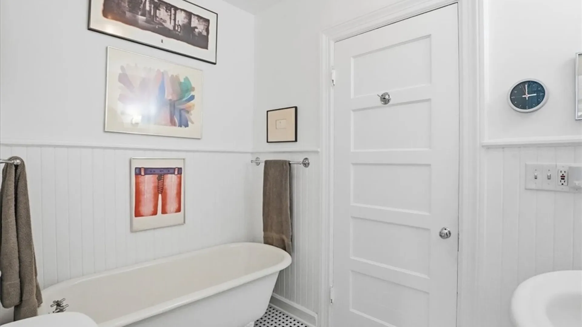 Property at 36 Hodge Avenue, Buffalo, NY 14222 36