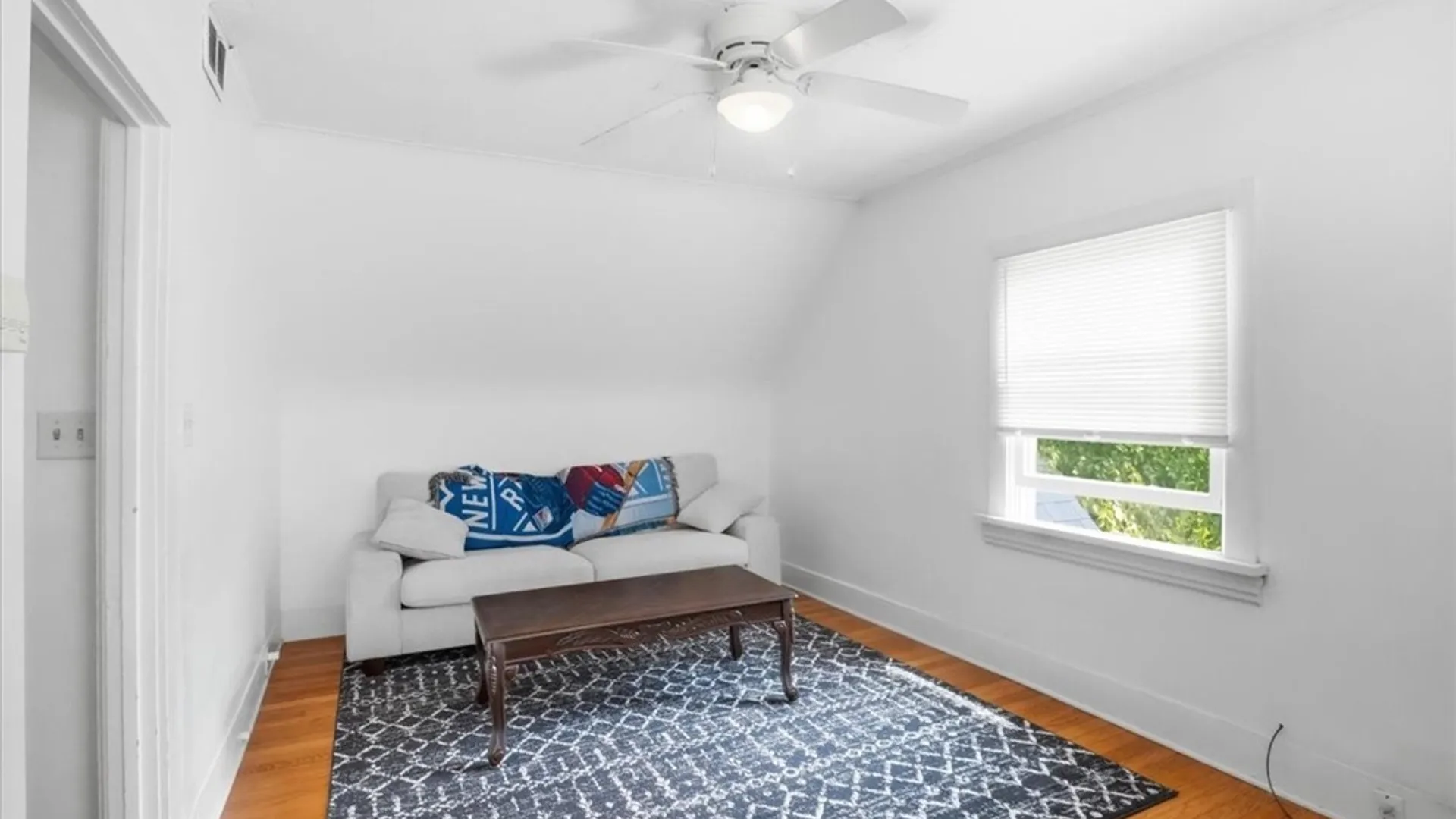 Property at 36 Hodge Avenue, Buffalo, NY 14222 39