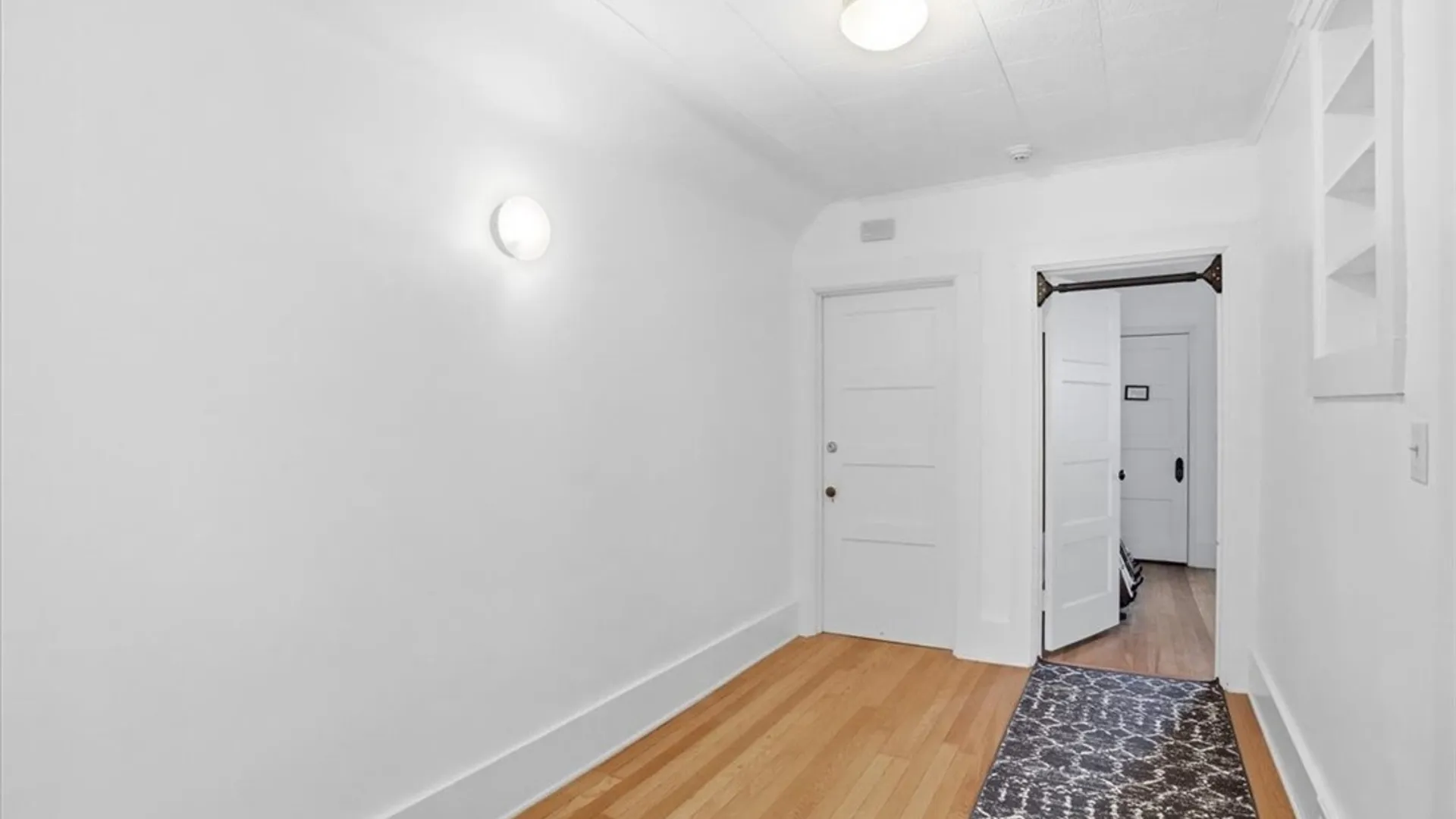 Property at 36 Hodge Avenue, Buffalo, NY 14222 41