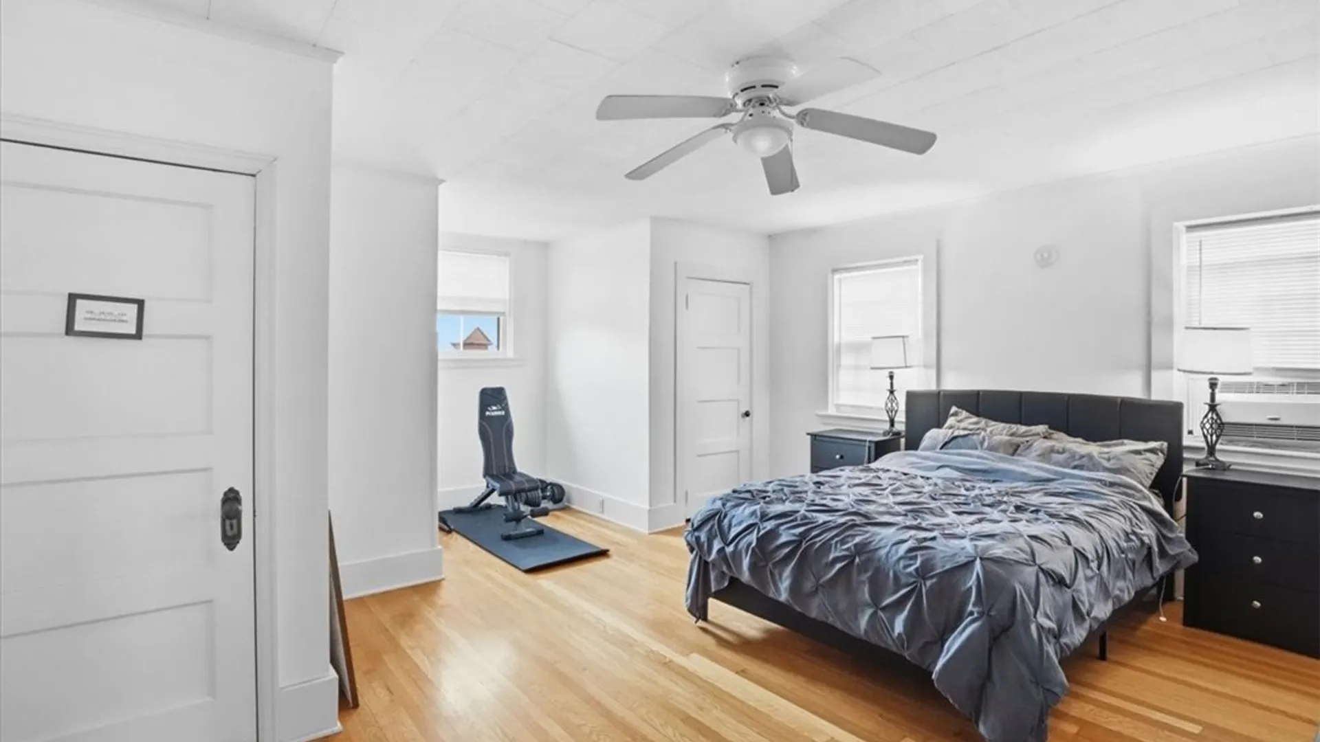 Property at 36 Hodge Avenue, Buffalo, NY 14222 43