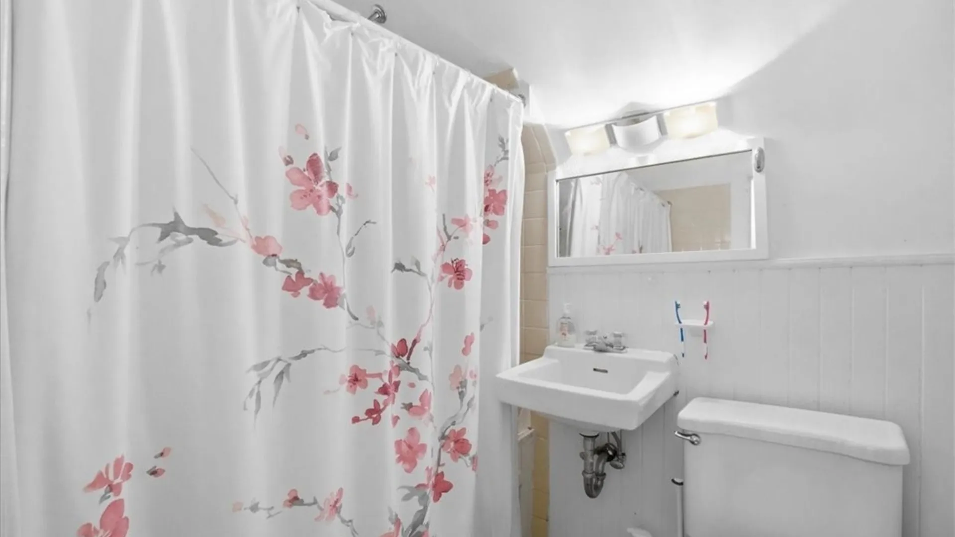 Property at 36 Hodge Avenue, Buffalo, NY 14222 45