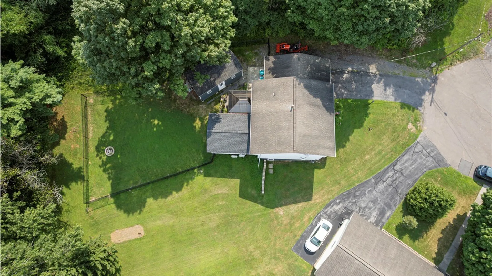 Property at 103 Oakridge Circle, Geddes, NY 13209 2