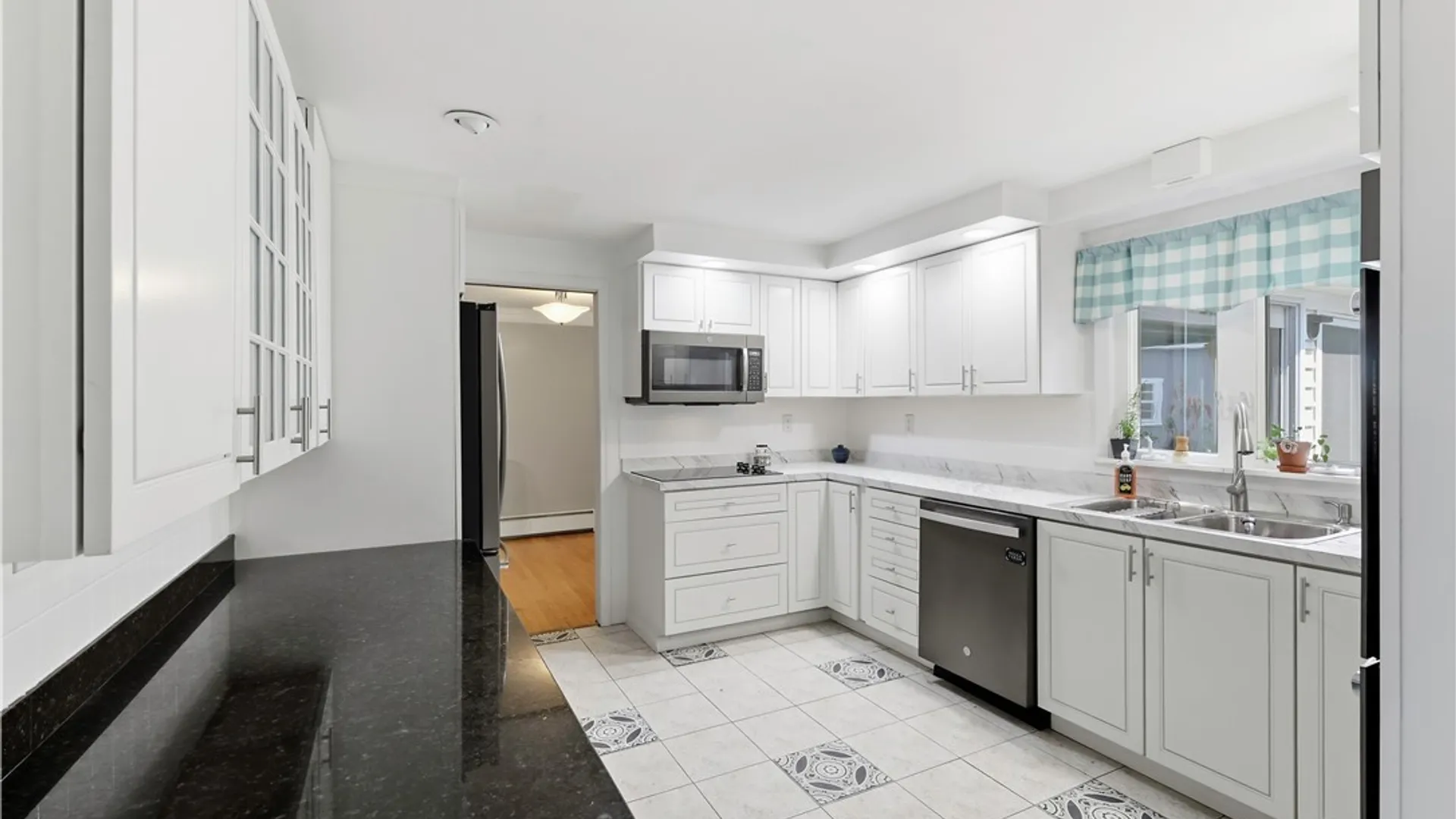 Property at 103 Oakridge Circle, Geddes, NY 13209 13