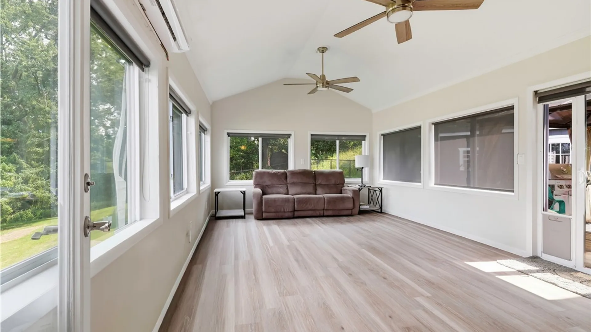 Property at 103 Oakridge Circle, Geddes, NY 13209 18