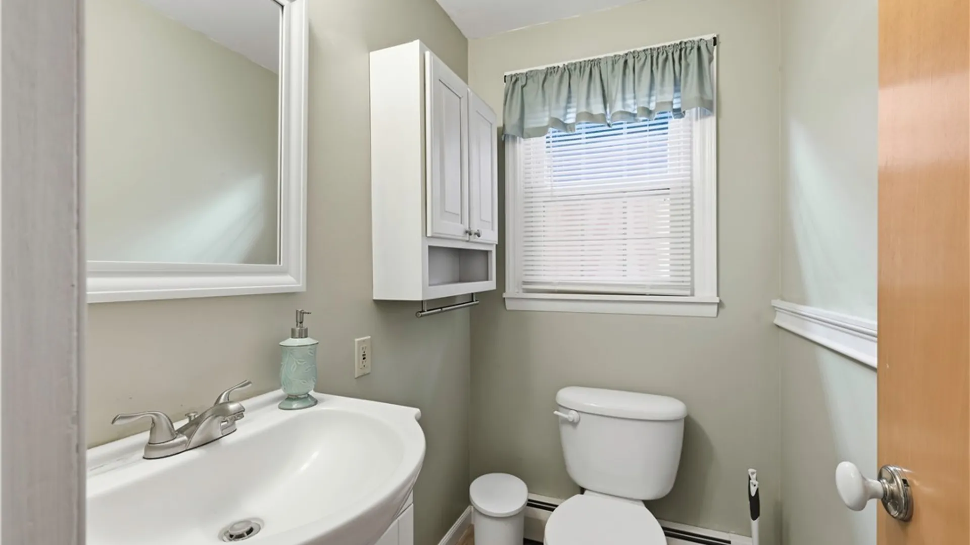 Property at 103 Oakridge Circle, Geddes, NY 13209 16