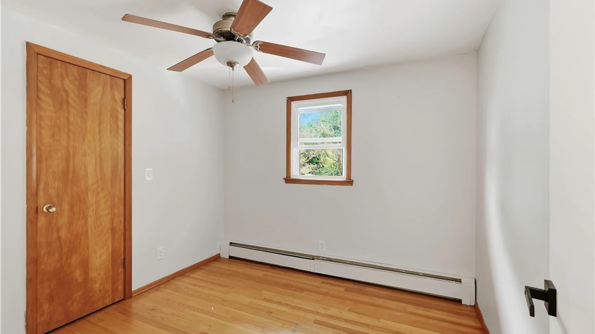 Property at 103 Oakridge Circle, Geddes, NY 13209 25