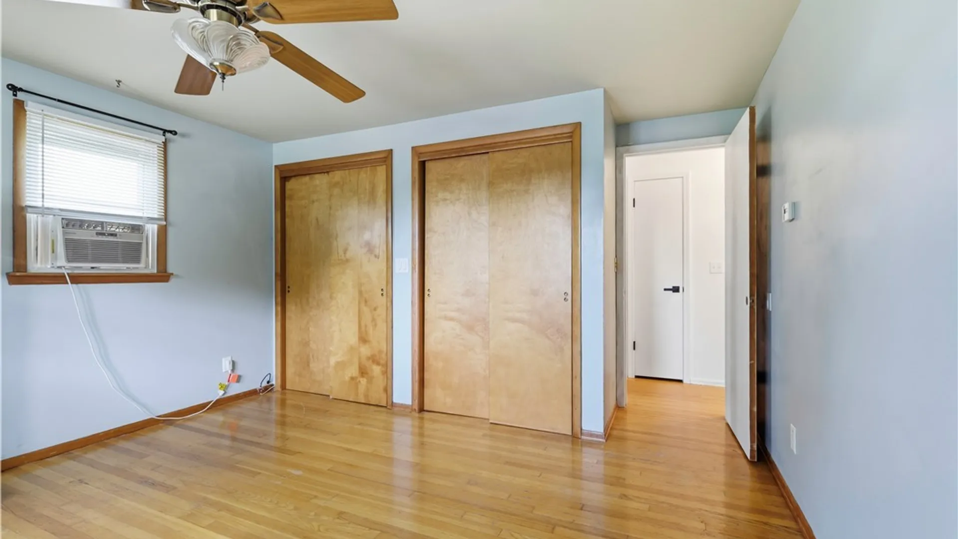 Property at 103 Oakridge Circle, Geddes, NY 13209 20