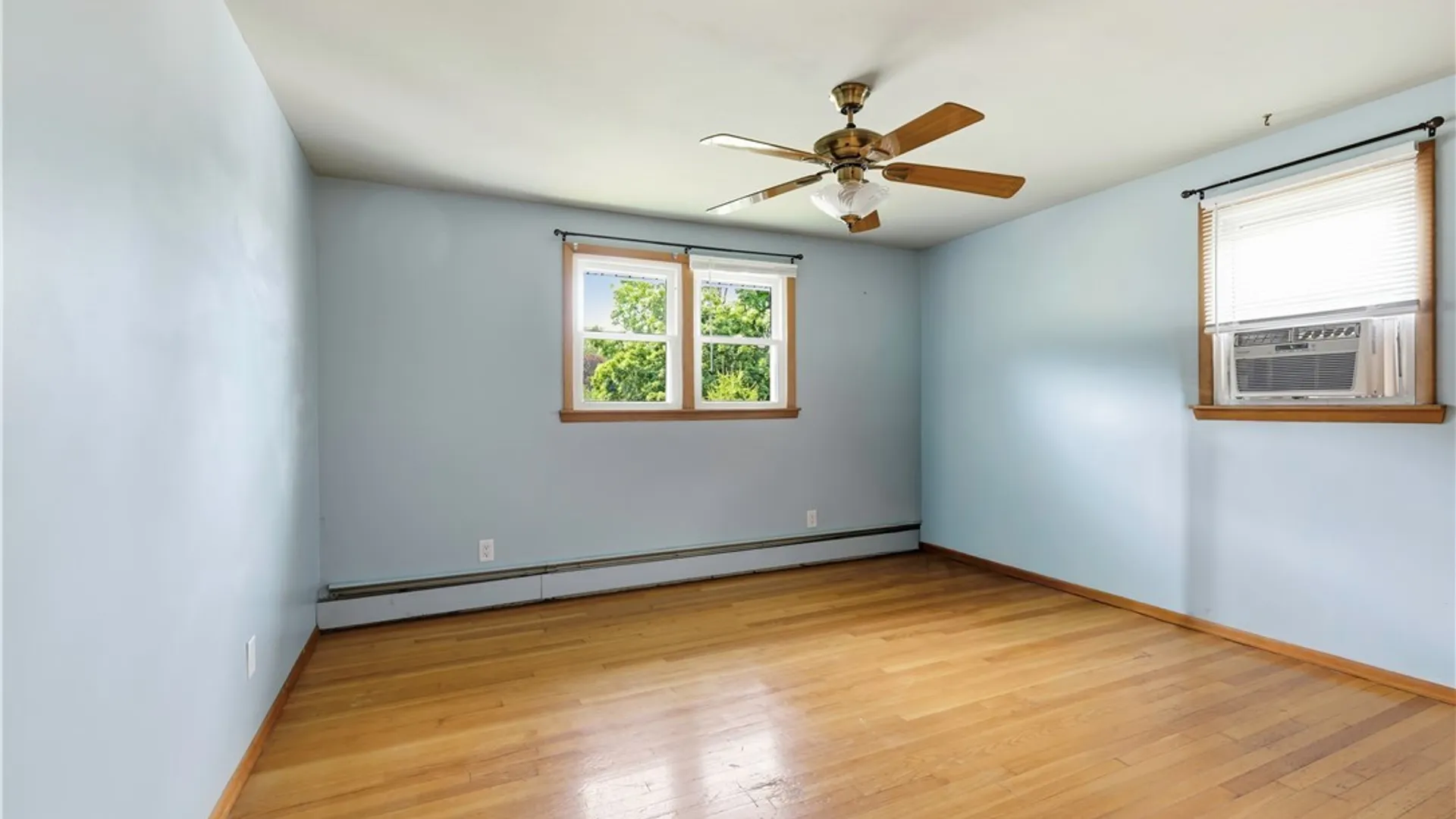 Property at 103 Oakridge Circle, Geddes, NY 13209 19