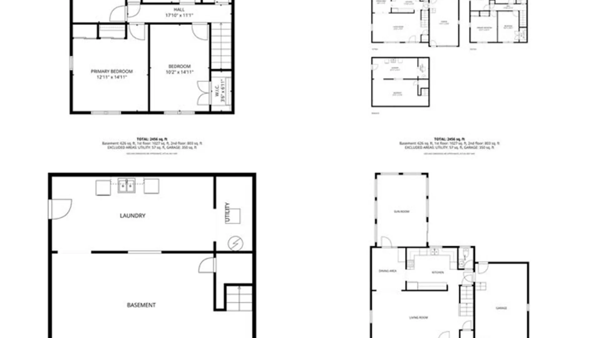 Property at 103 Oakridge Circle, Geddes, NY 13209 29