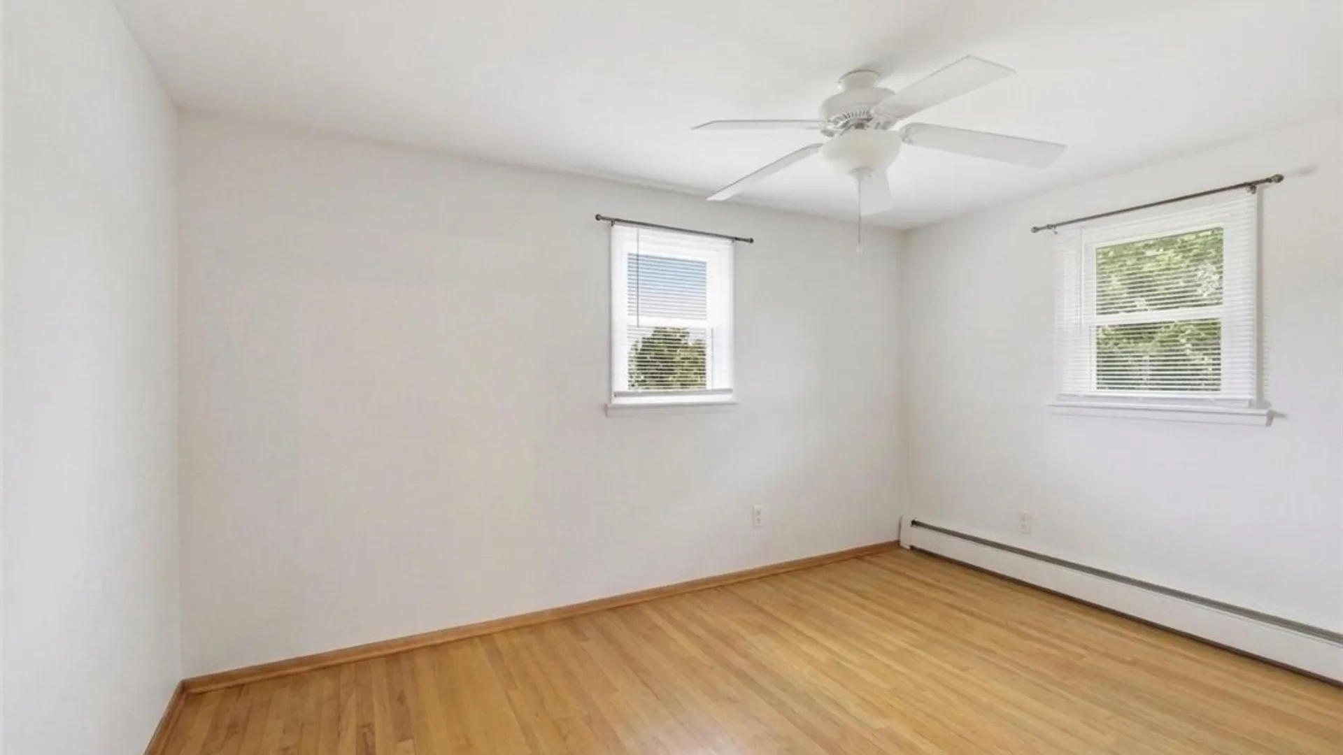 Property at 103 Oakridge Circle, Geddes, NY 13209 24
