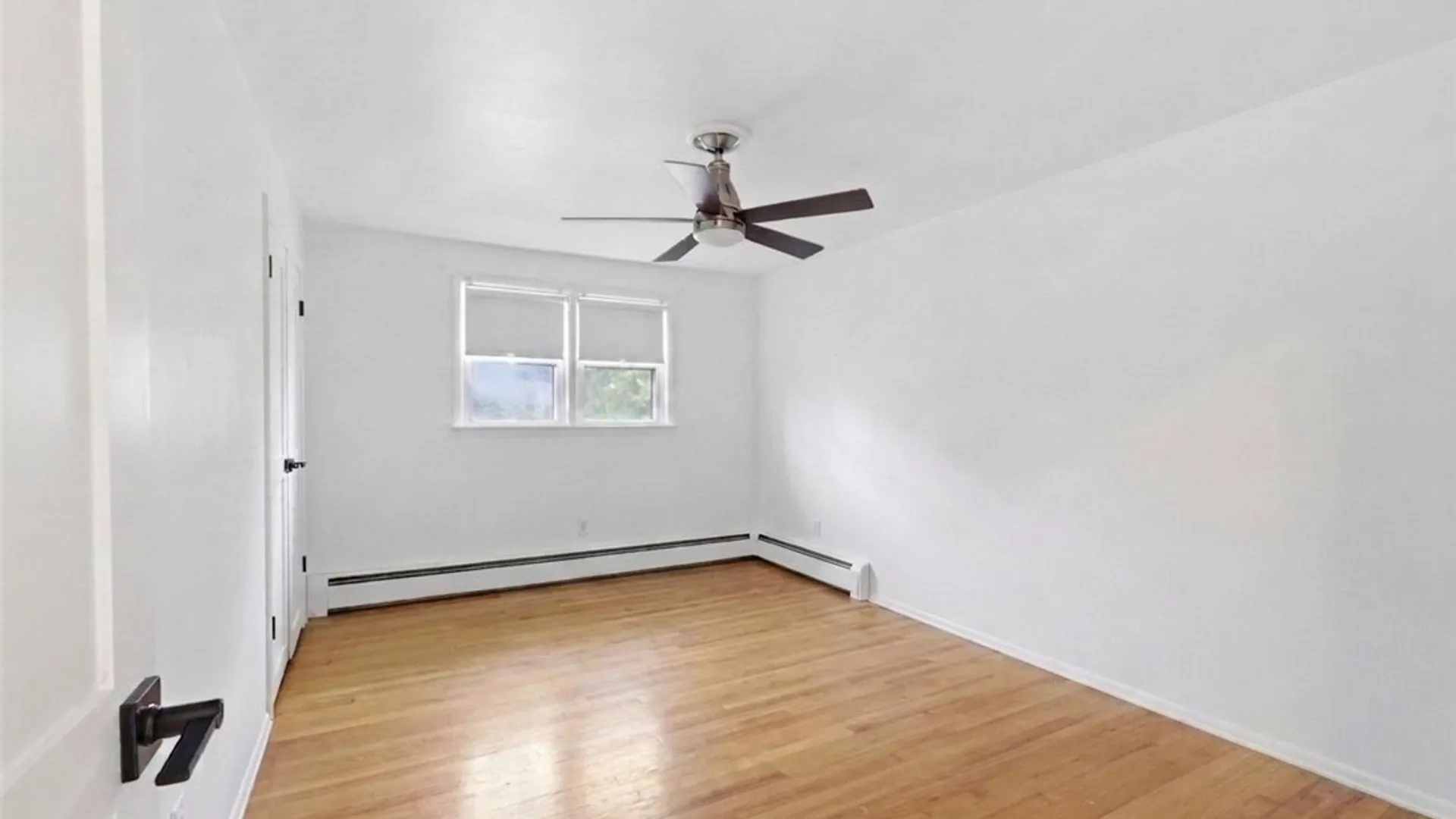 Property at 103 Oakridge Circle, Geddes, NY 13209 22