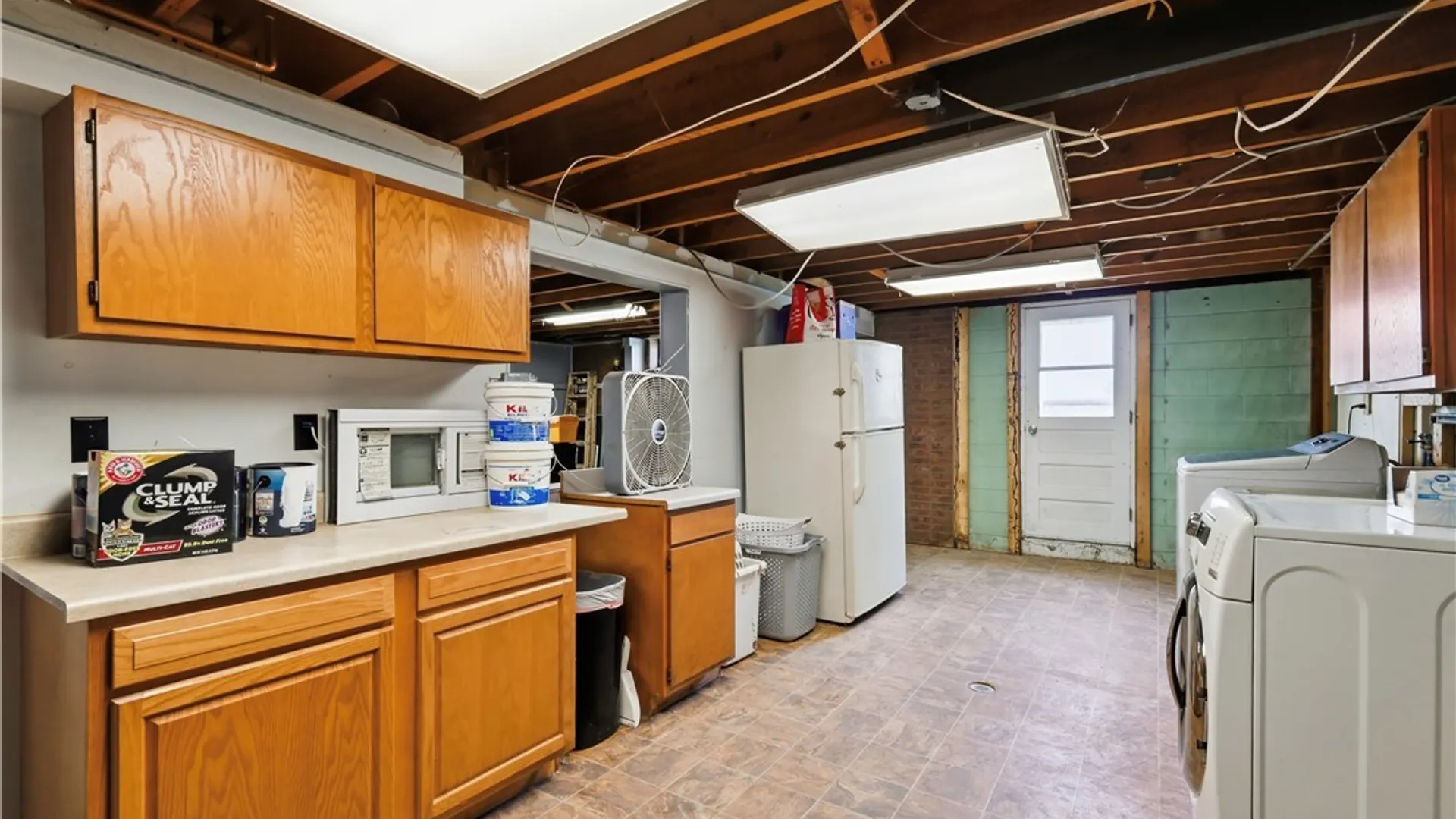Property at 103 Oakridge Circle, Geddes, NY 13209 28