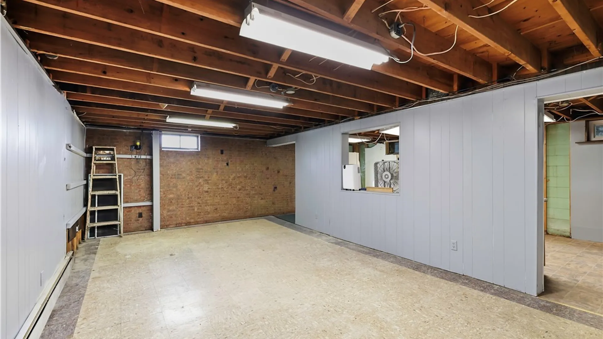 Property at 103 Oakridge Circle, Geddes, NY 13209 27