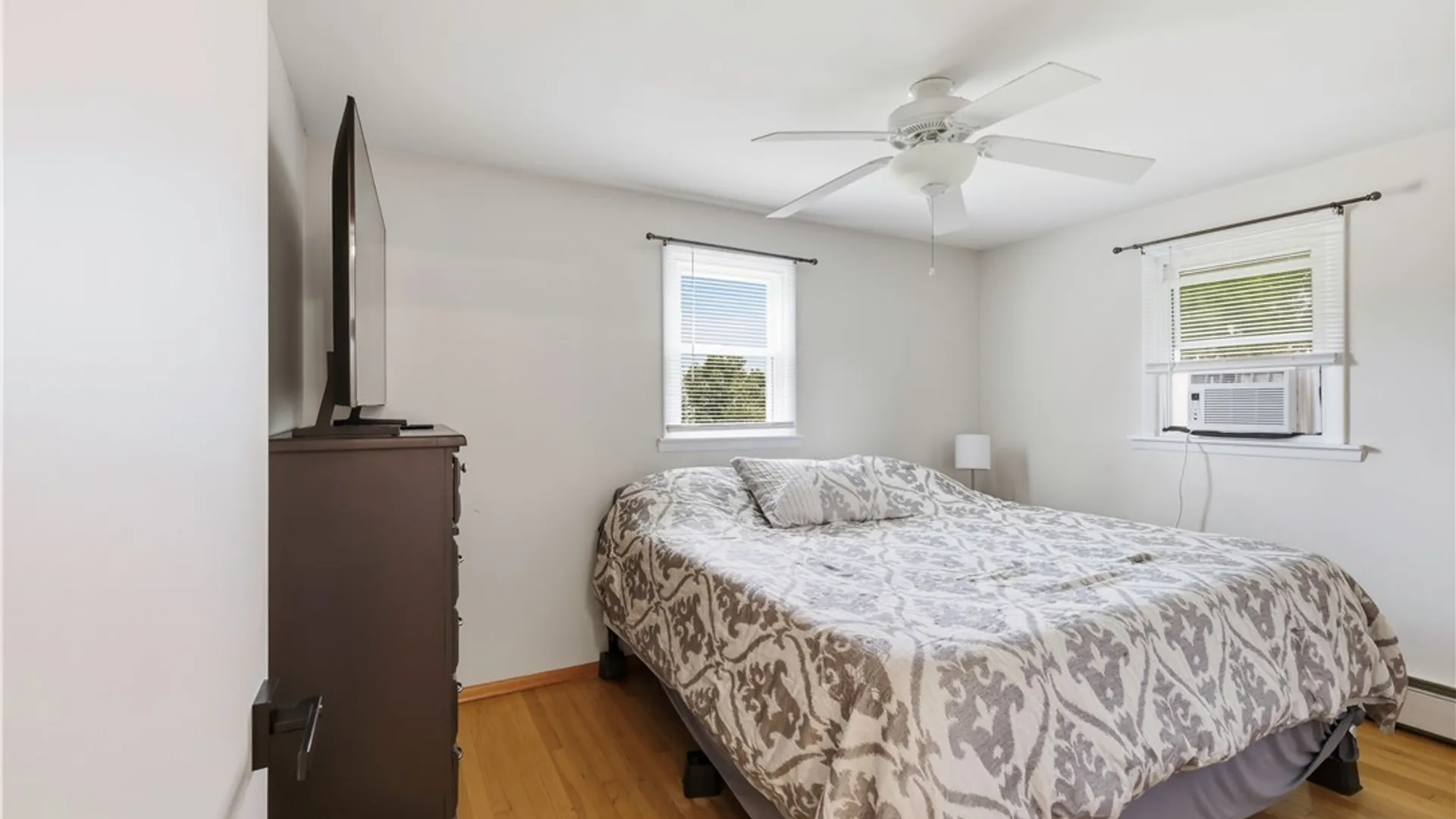 Property at 103 Oakridge Circle, Geddes, NY 13209 23