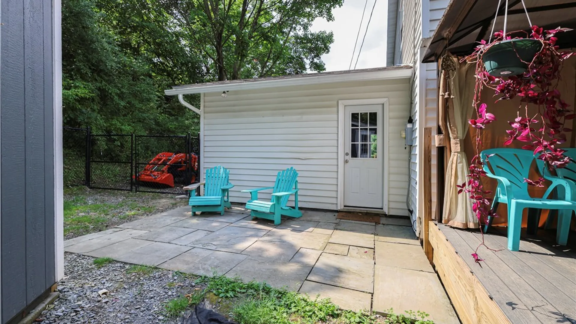 Property at 103 Oakridge Circle, Geddes, NY 13209 7