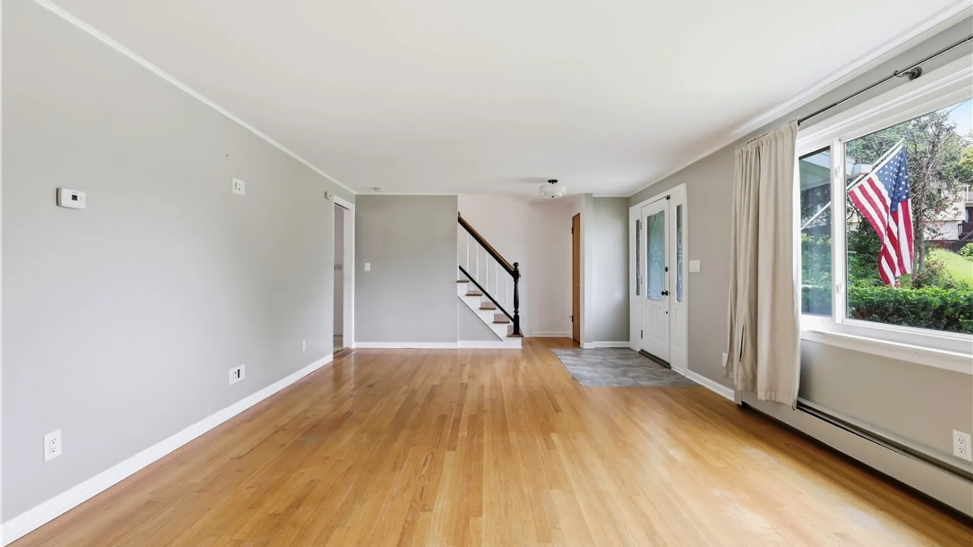 Property at 103 Oakridge Circle, Geddes, NY 13209 9