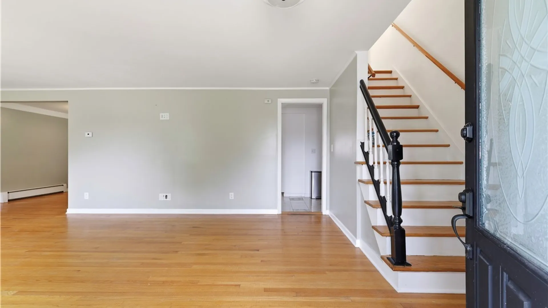 Property at 103 Oakridge Circle, Geddes, NY 13209 11