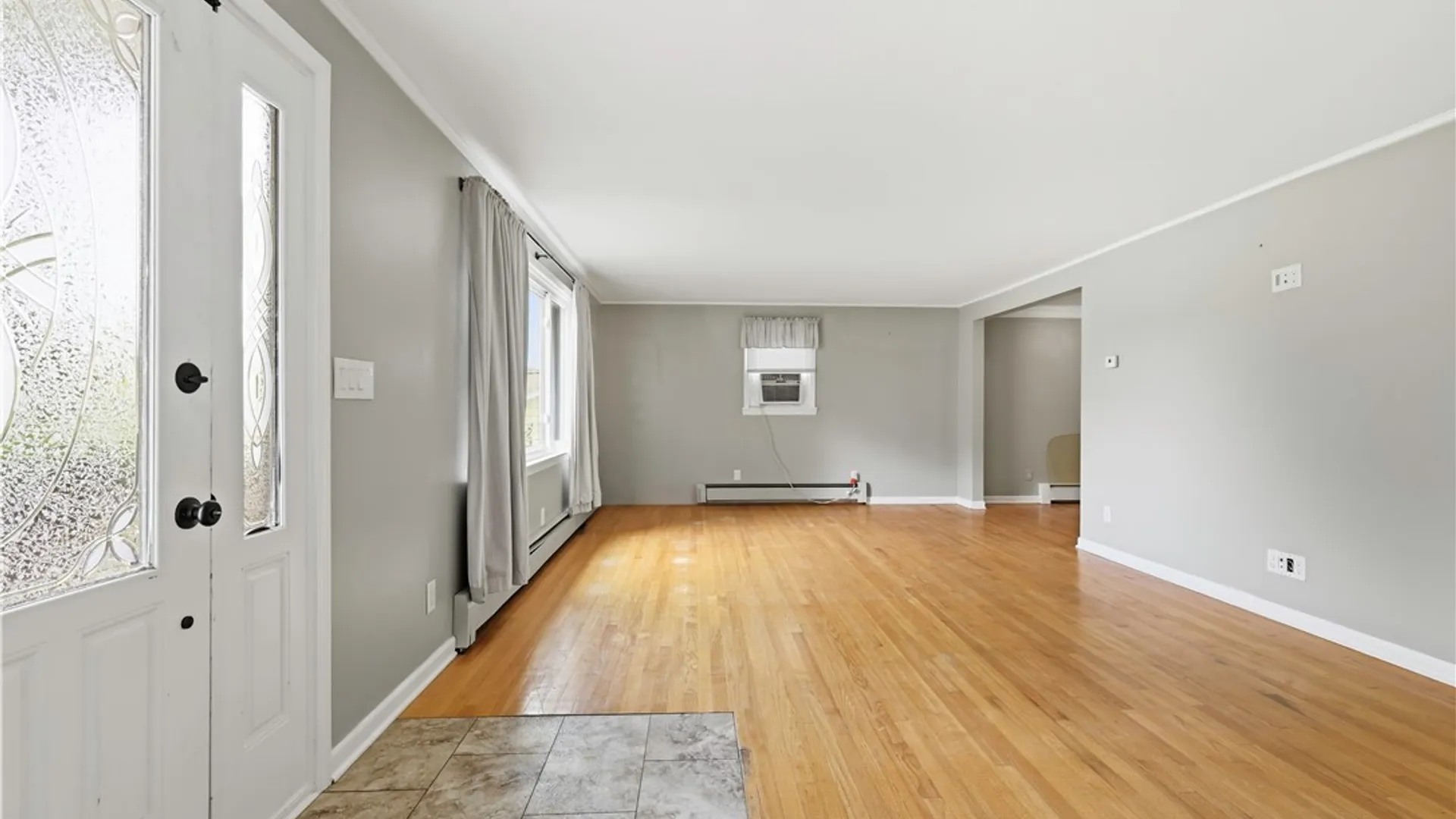 Property at 103 Oakridge Circle, Geddes, NY 13209 8