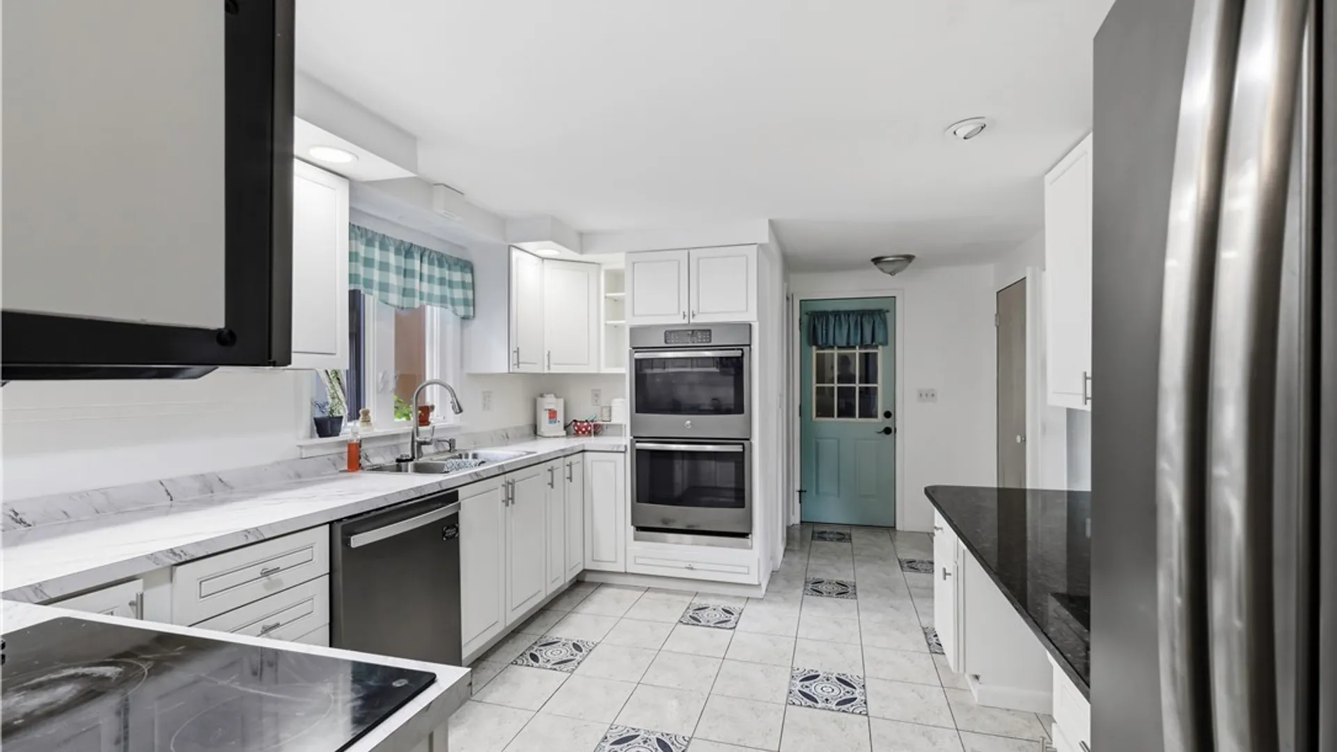 Property at 103 Oakridge Circle, Geddes, NY 13209 12