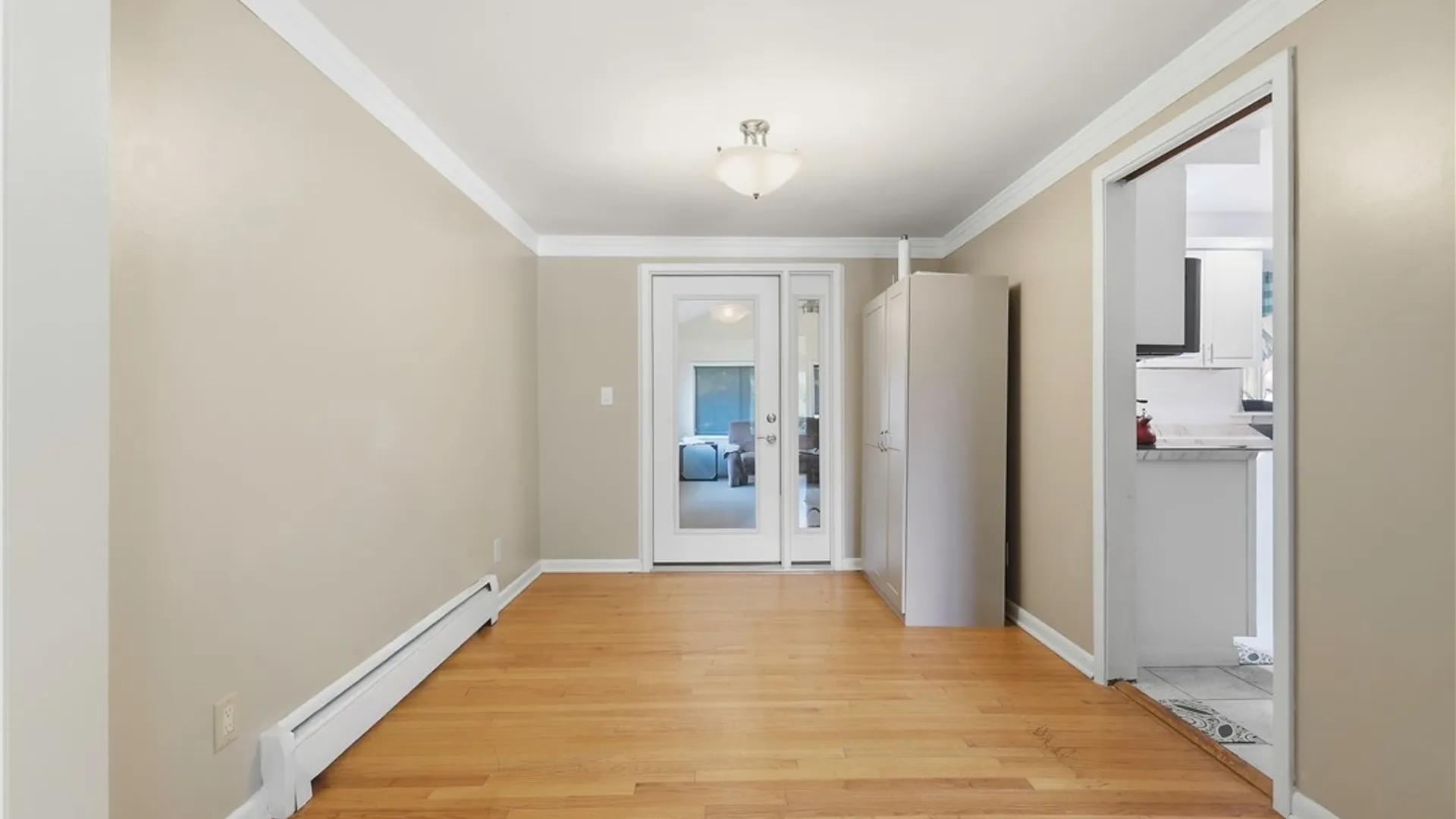 Property at 103 Oakridge Circle, Geddes, NY 13209 10