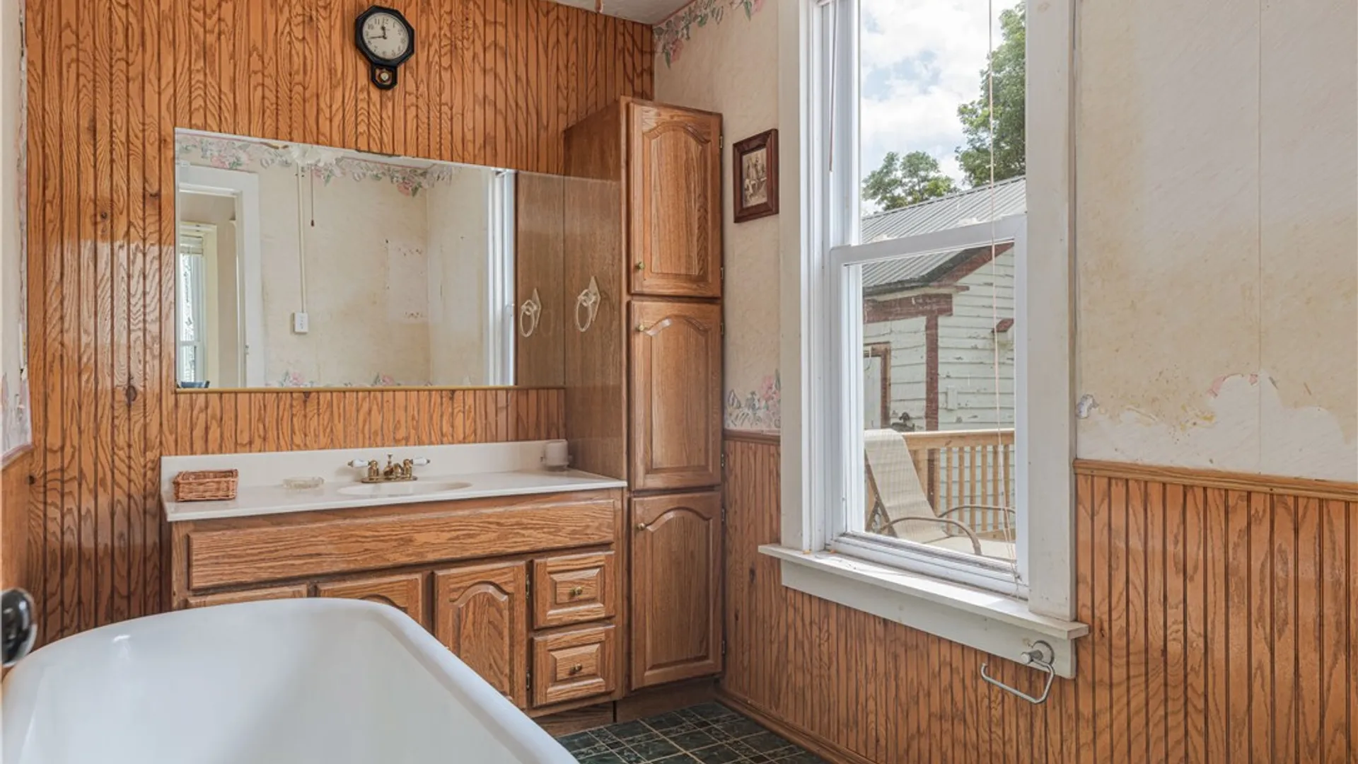 Property at 168 Maple Avenue, Stamford, NY 13788 18