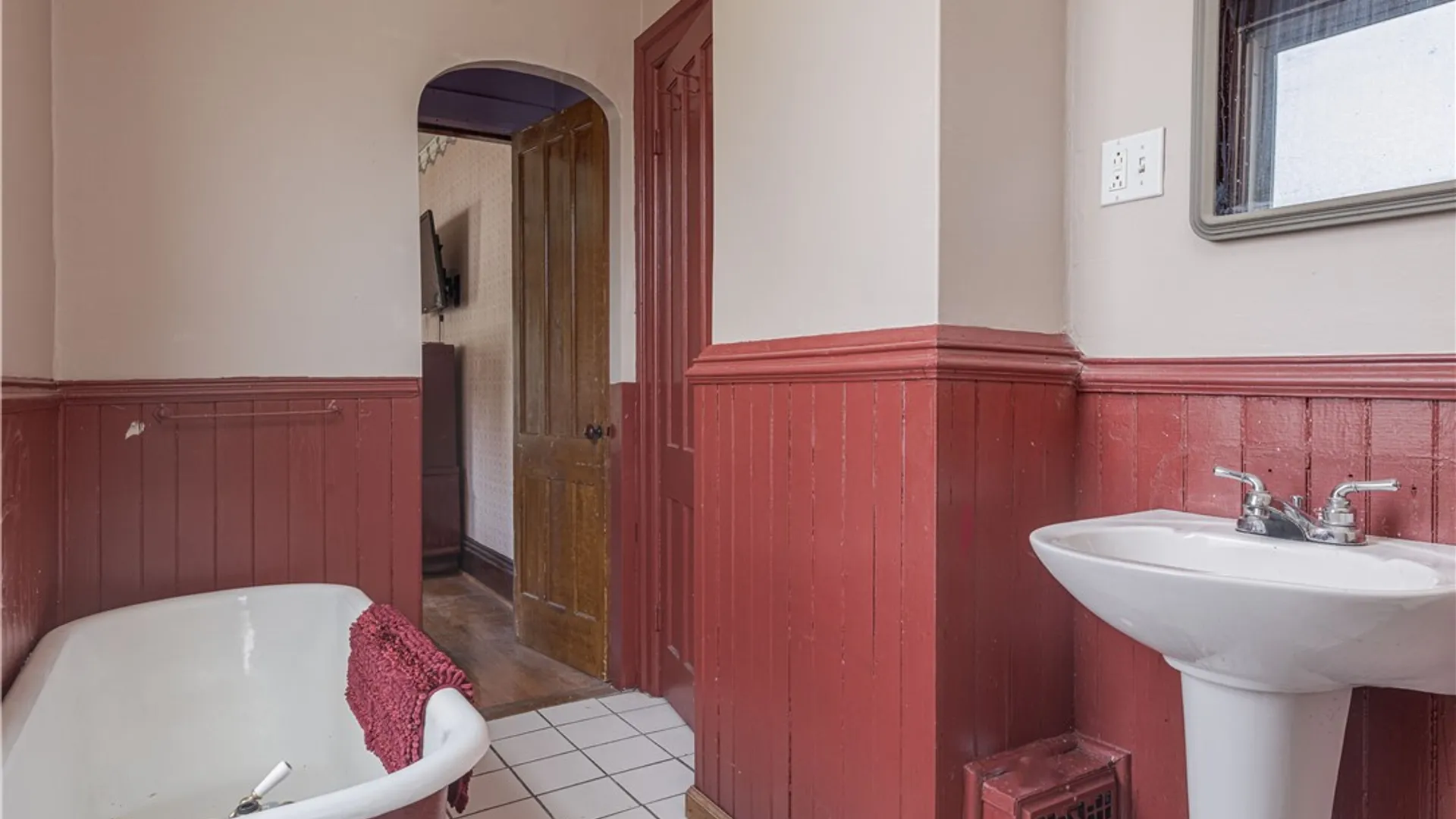 Property at 168 Maple Avenue, Stamford, NY 13788 24