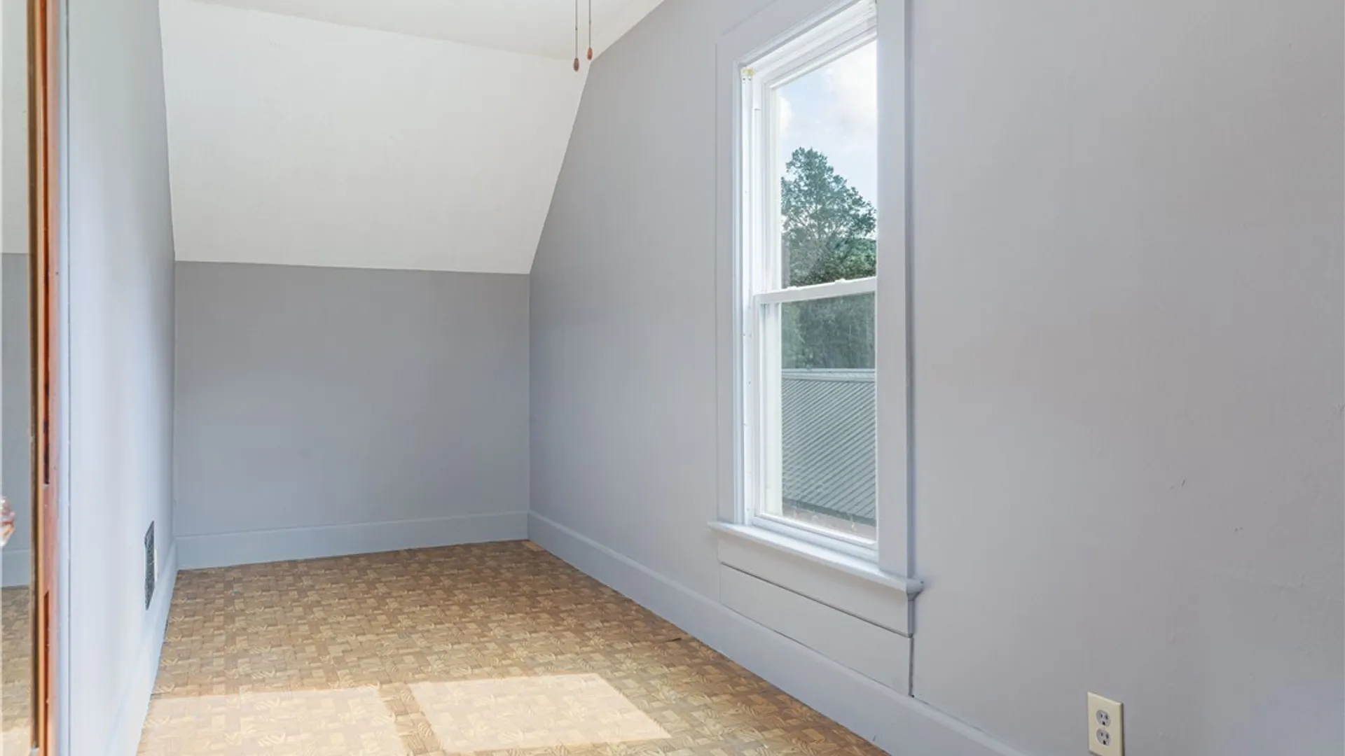 Property at 168 Maple Avenue, Stamford, NY 13788 26