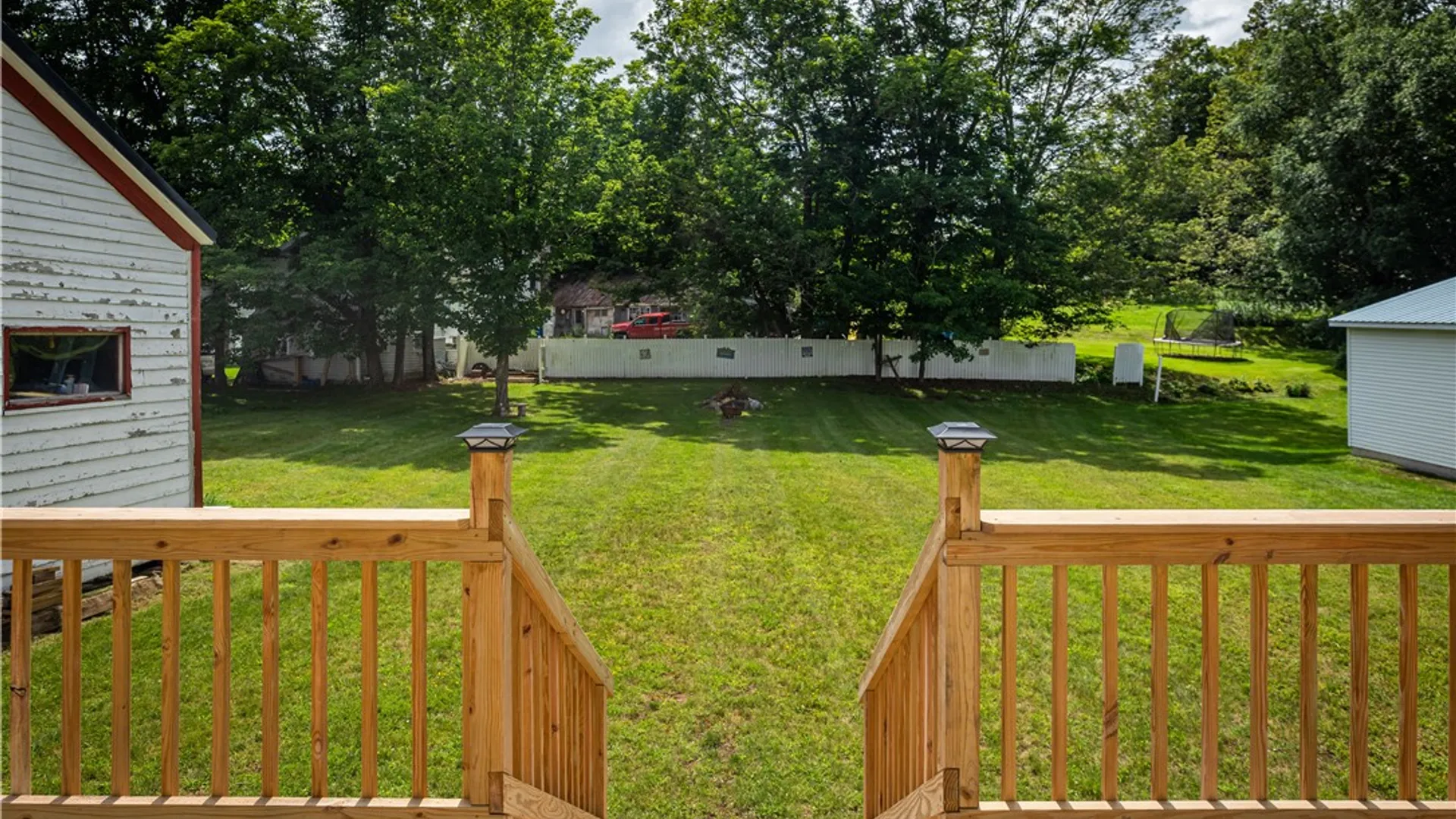 Property at 168 Maple Avenue, Stamford, NY 13788 31