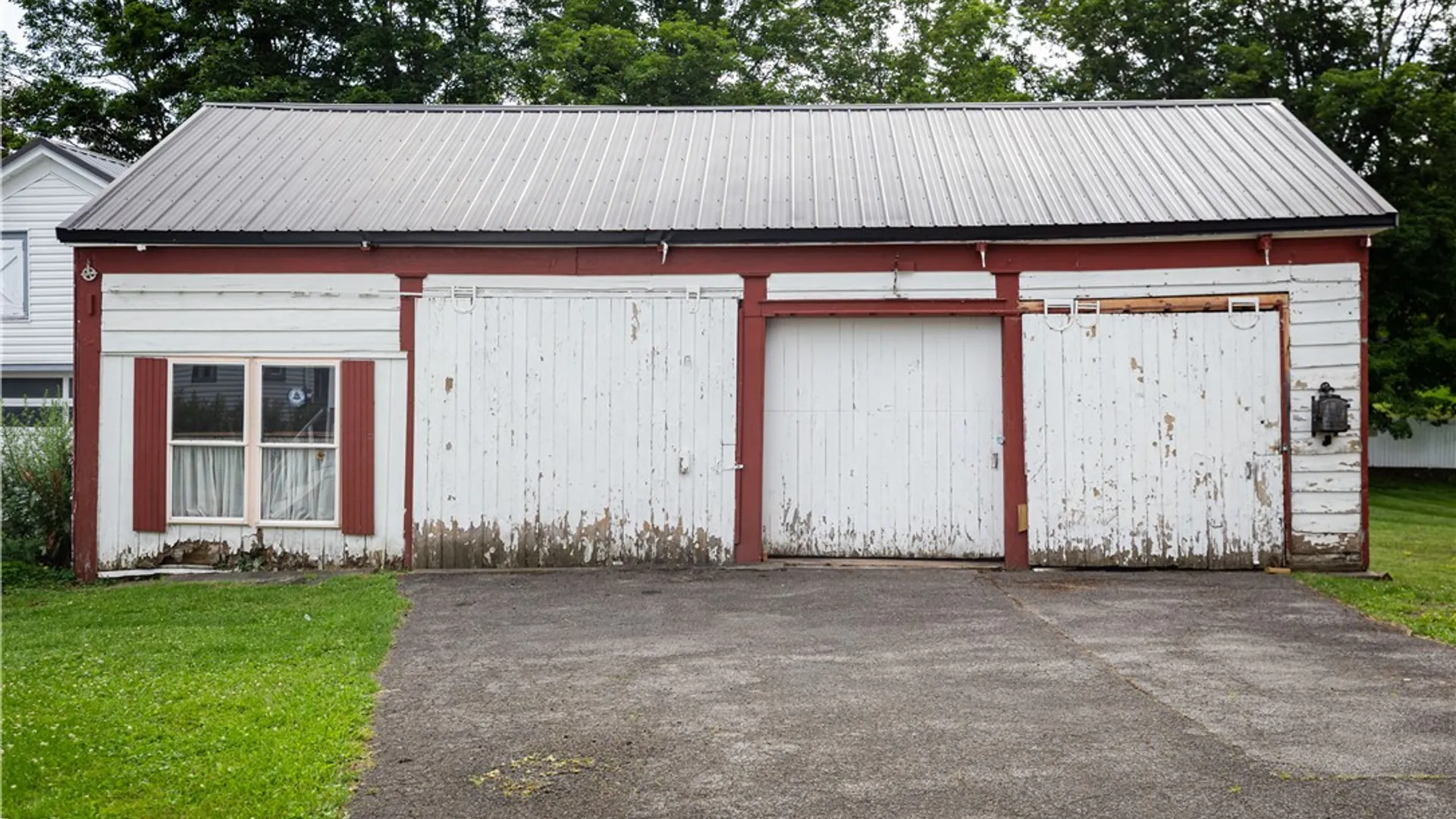 Property at 168 Maple Avenue, Stamford, NY 13788 34