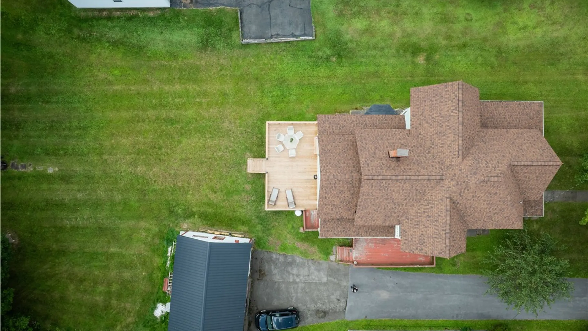 Property at 168 Maple Avenue, Stamford, NY 13788 35