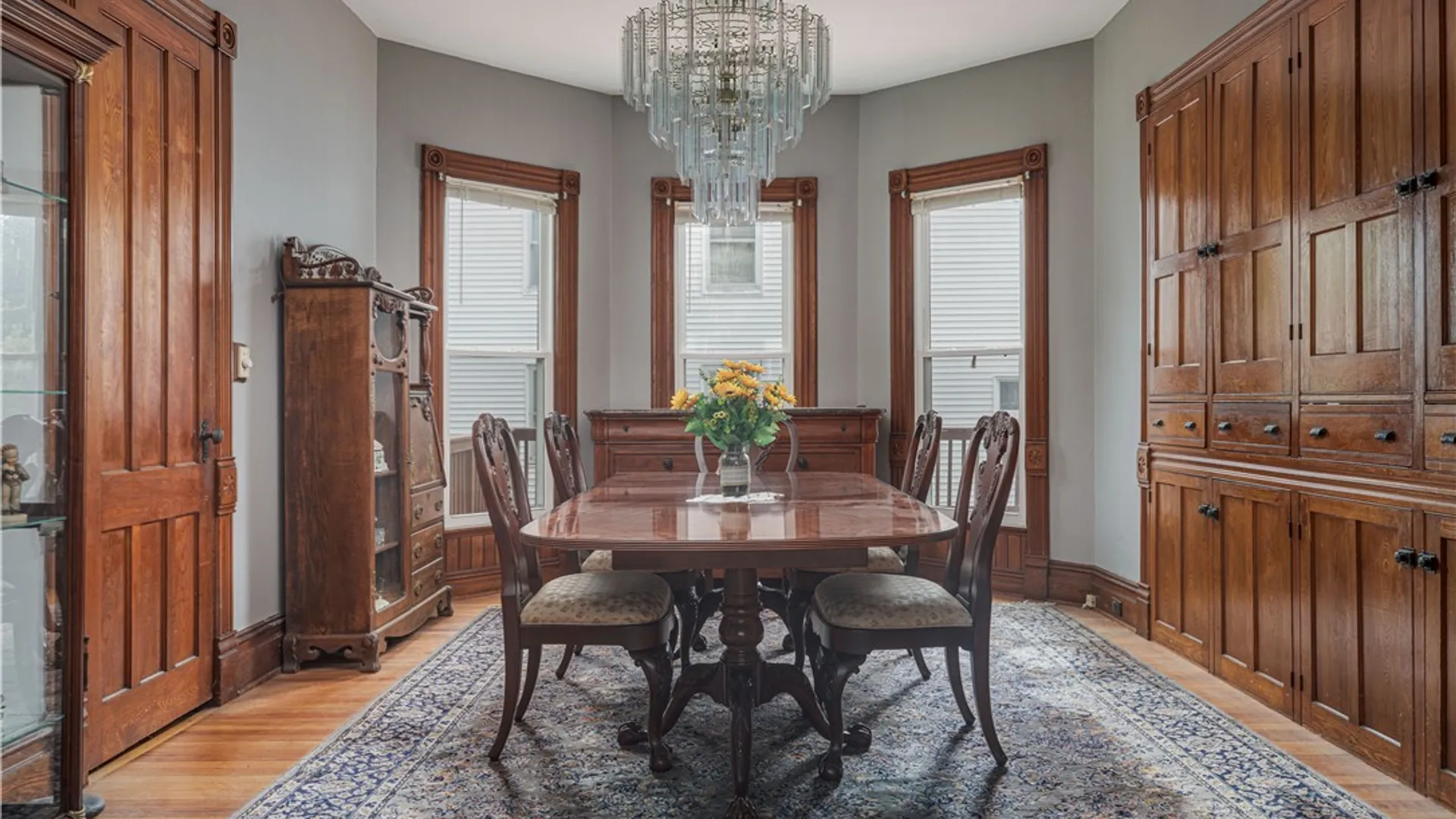 Property at 168 Maple Avenue, Stamford, NY 13788 2