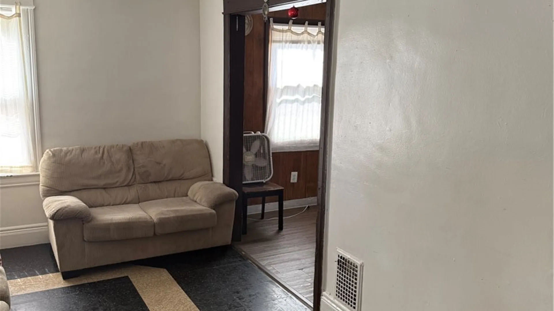 Property at 89 Curlew Street, Rochester, NY 14606 4