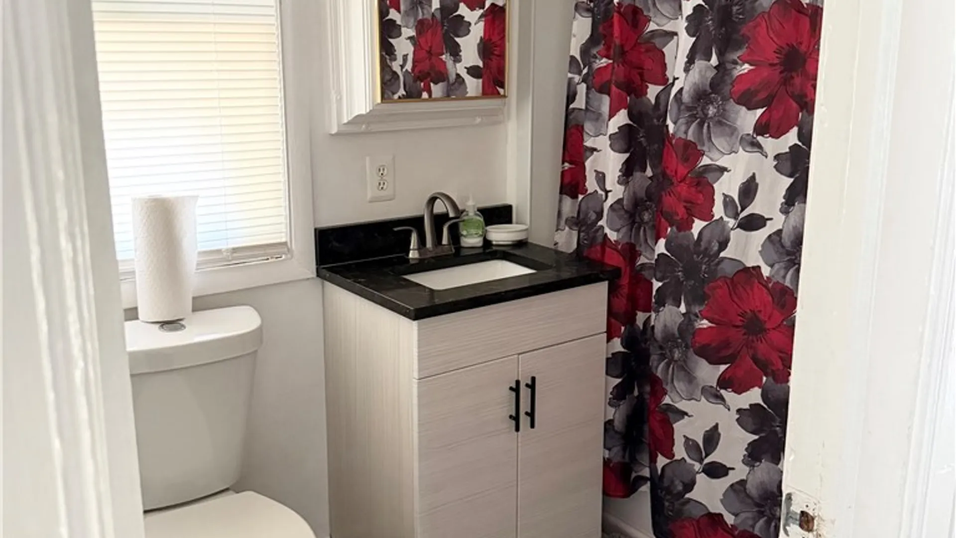 Property at 89 Curlew Street, Rochester, NY 14606 9