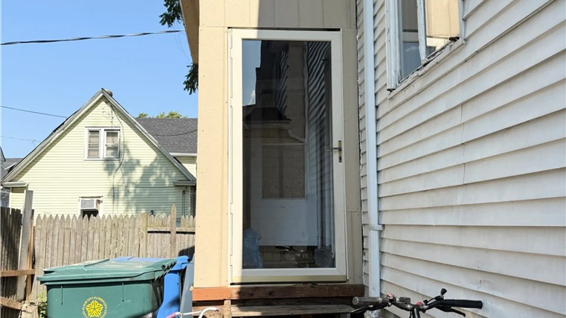 Property at 89 Curlew Street, Rochester, NY 14606 17