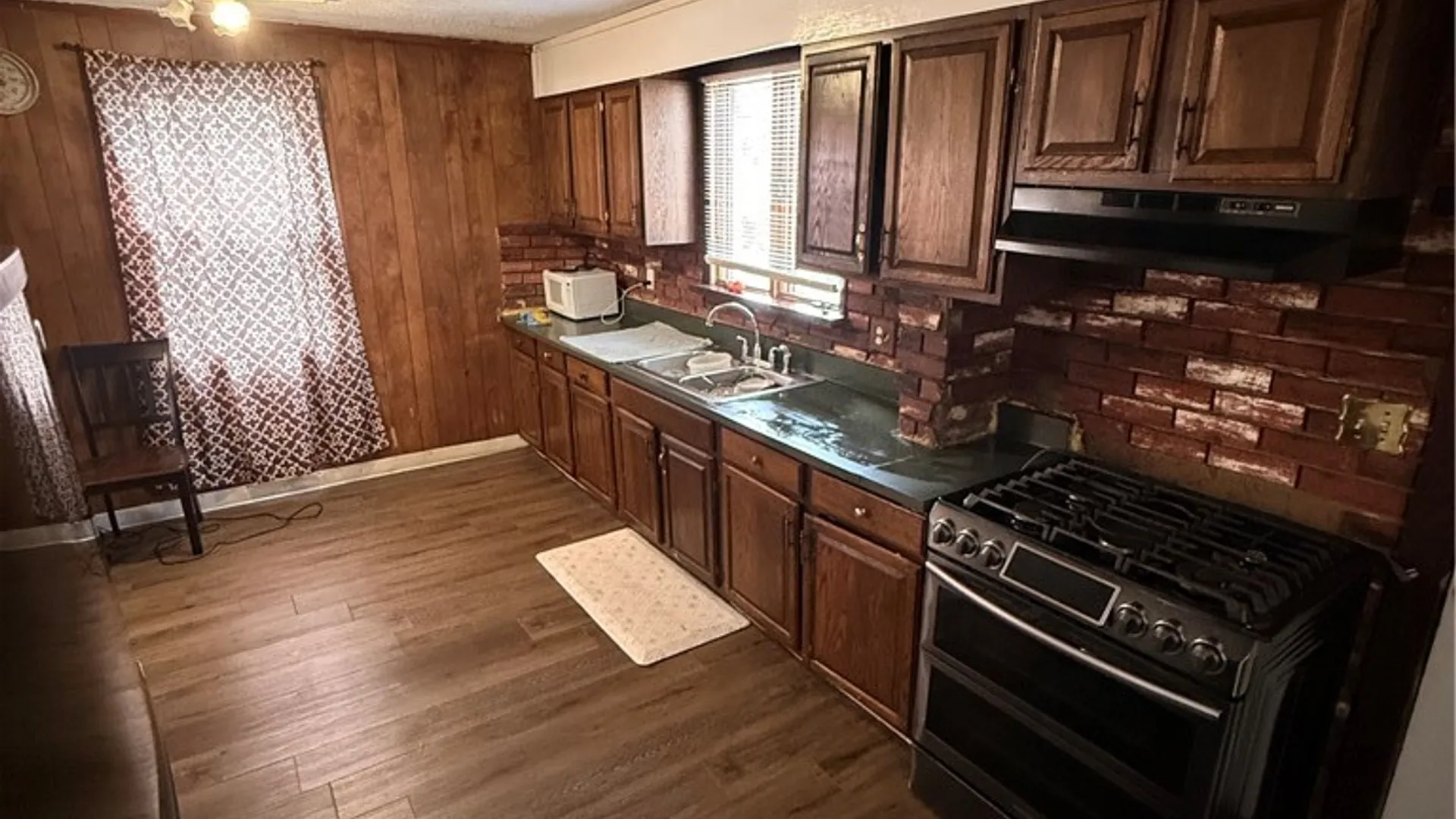 Property at 89 Curlew Street, Rochester, NY 14606 6