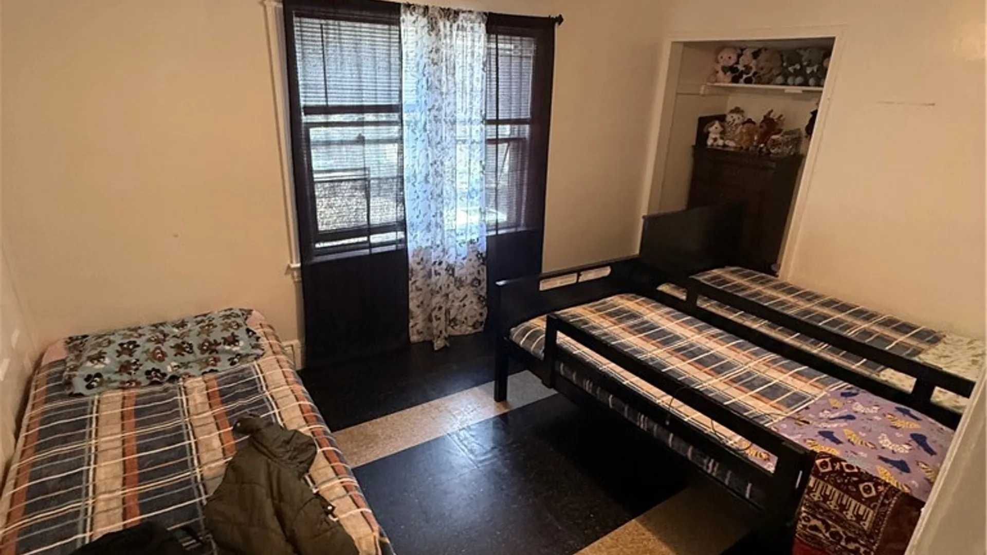 Property at 89 Curlew Street, Rochester, NY 14606 10
