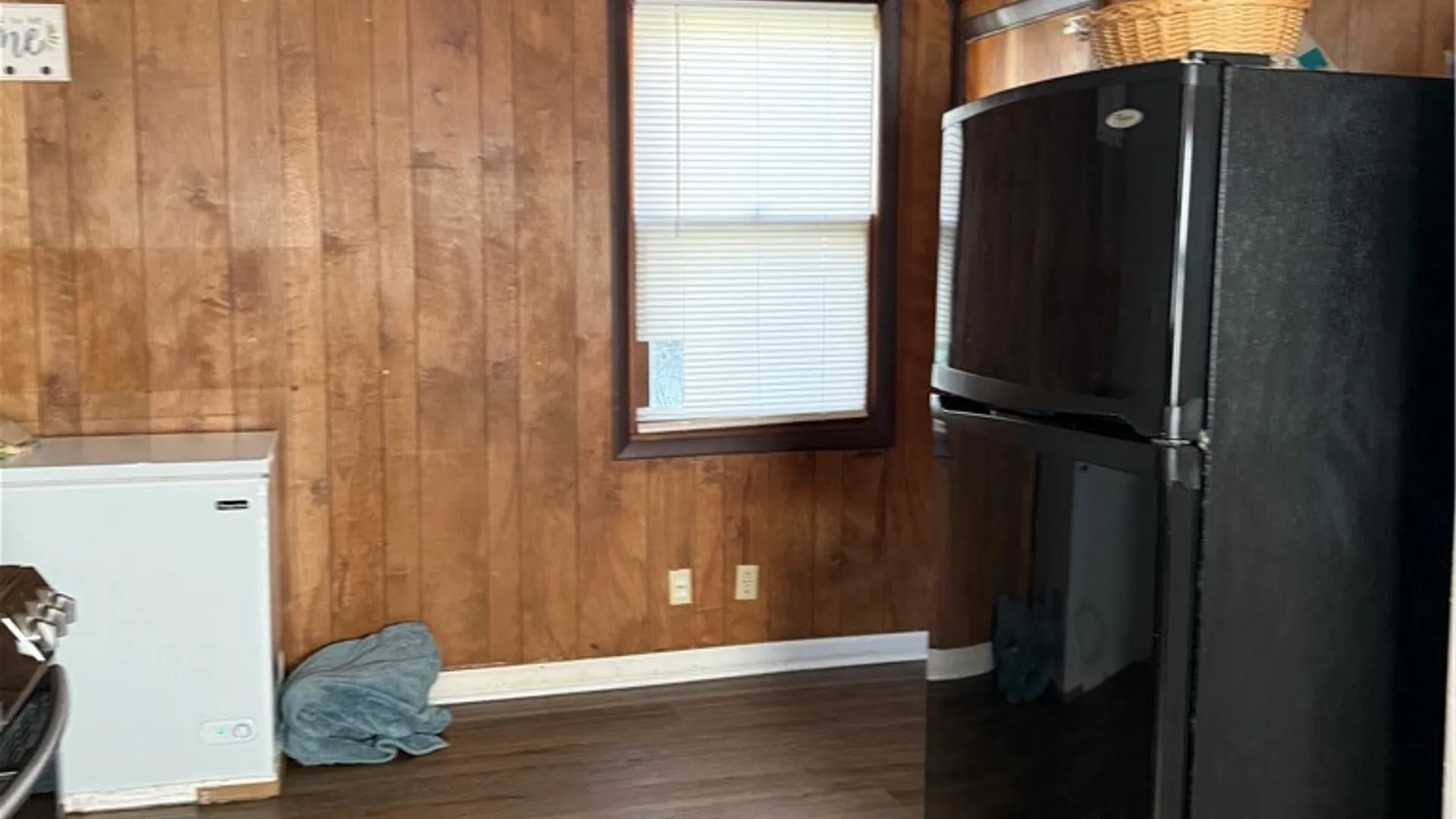 Property at 89 Curlew Street, Rochester, NY 14606 7
