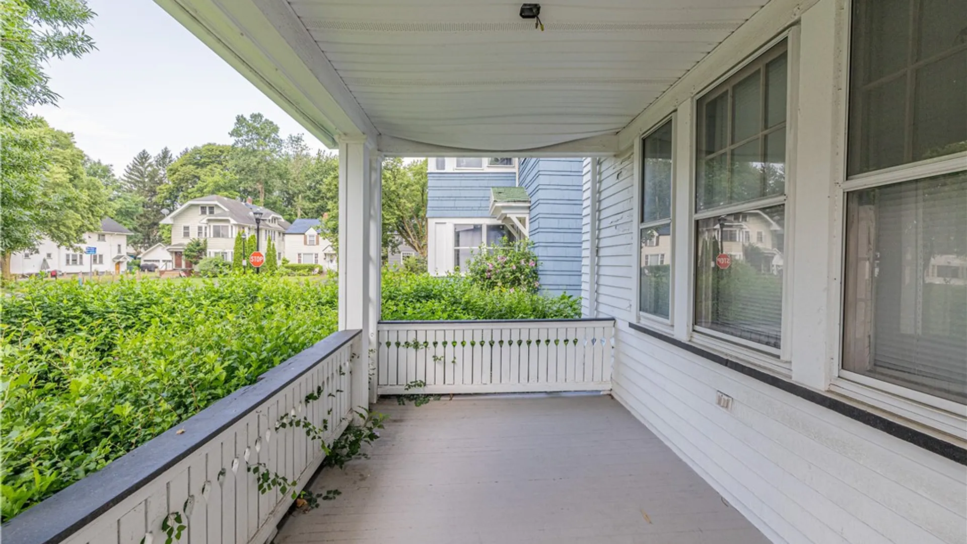 Property at 314 W High Terrace, Rochester, NY 14619 2