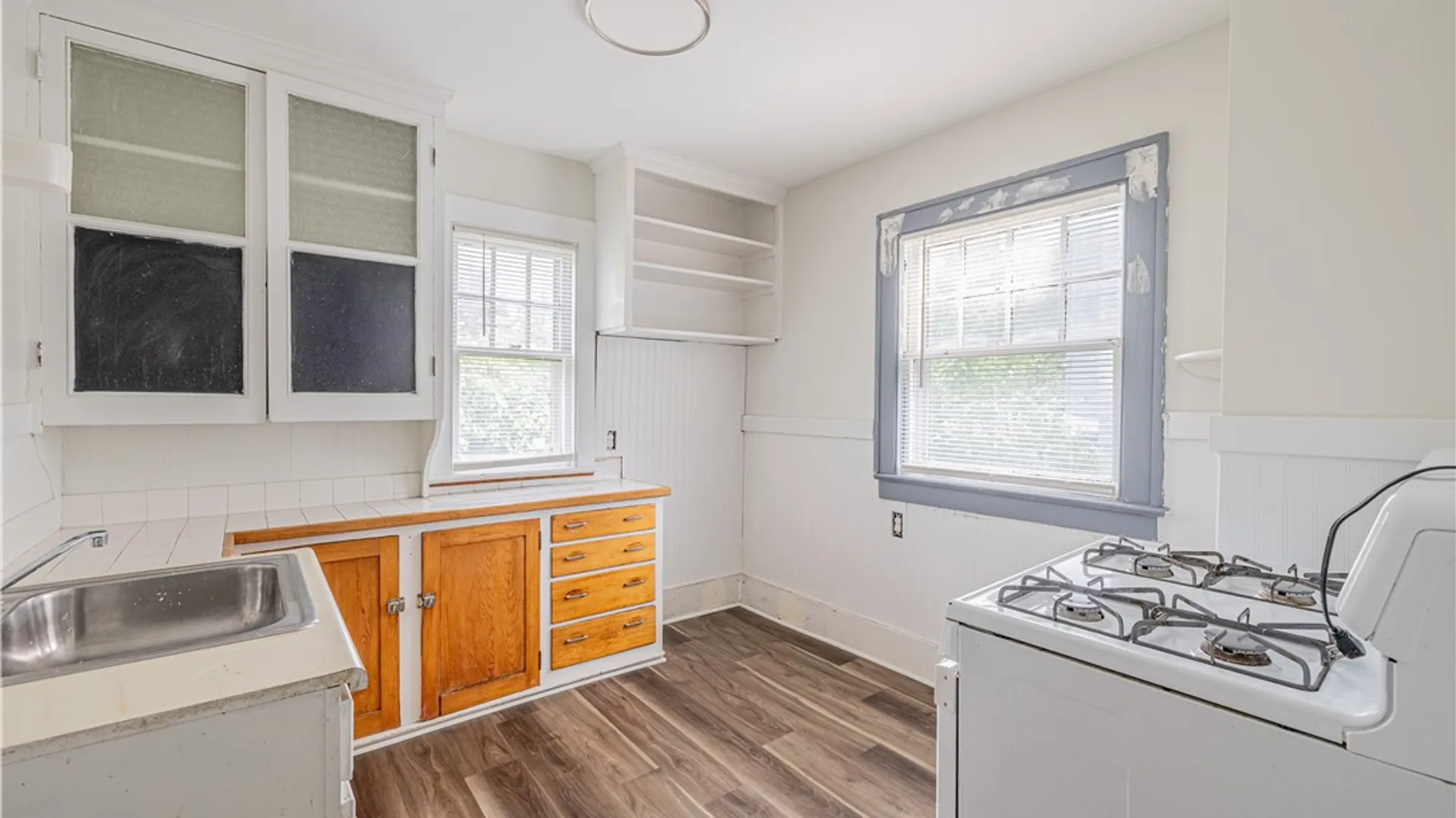Property at 314 W High Terrace, Rochester, NY 14619 6