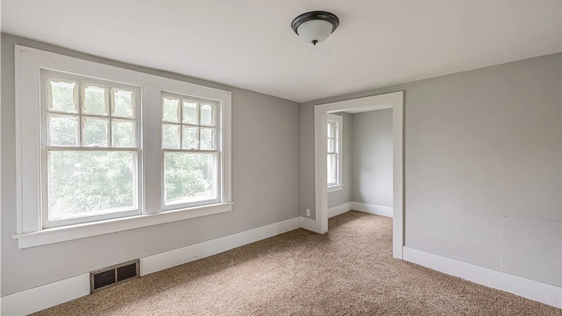 Property at 314 W High Terrace, Rochester, NY 14619 7